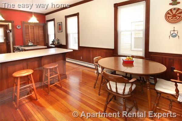 55 Avon St, Spring Hill