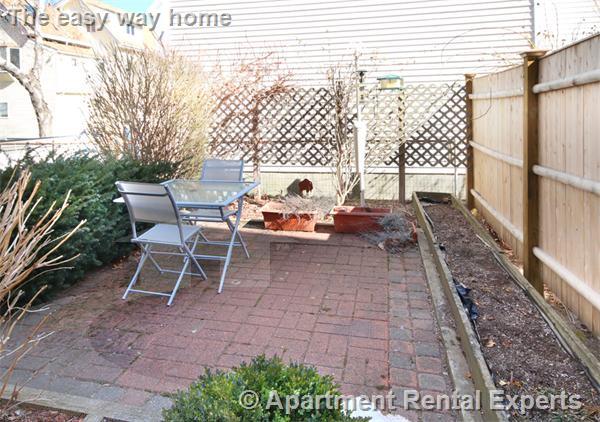 55 Avon St, Spring Hill