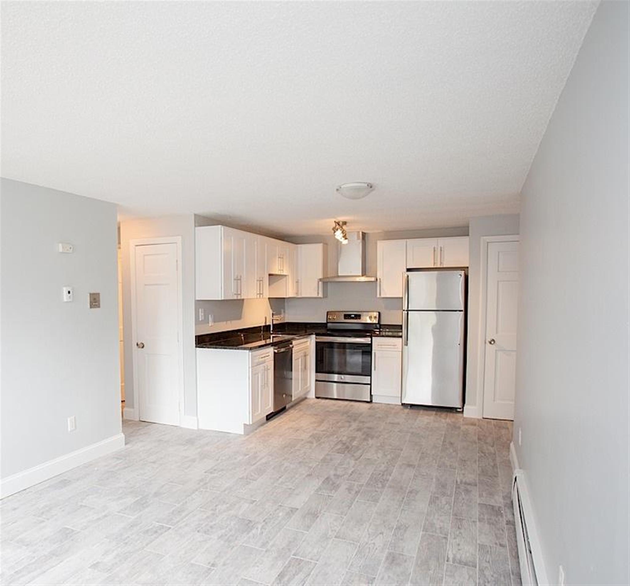 14 Murdock St, Ball Square