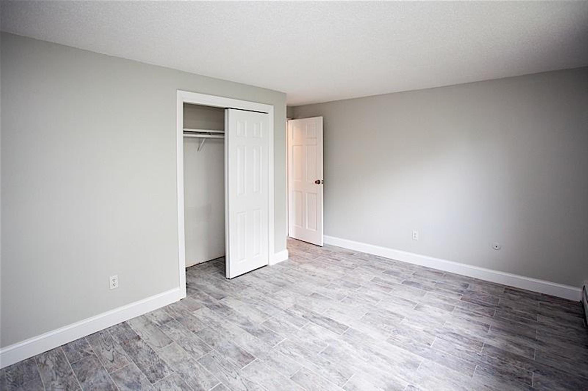 14 Murdock St, Ball Square