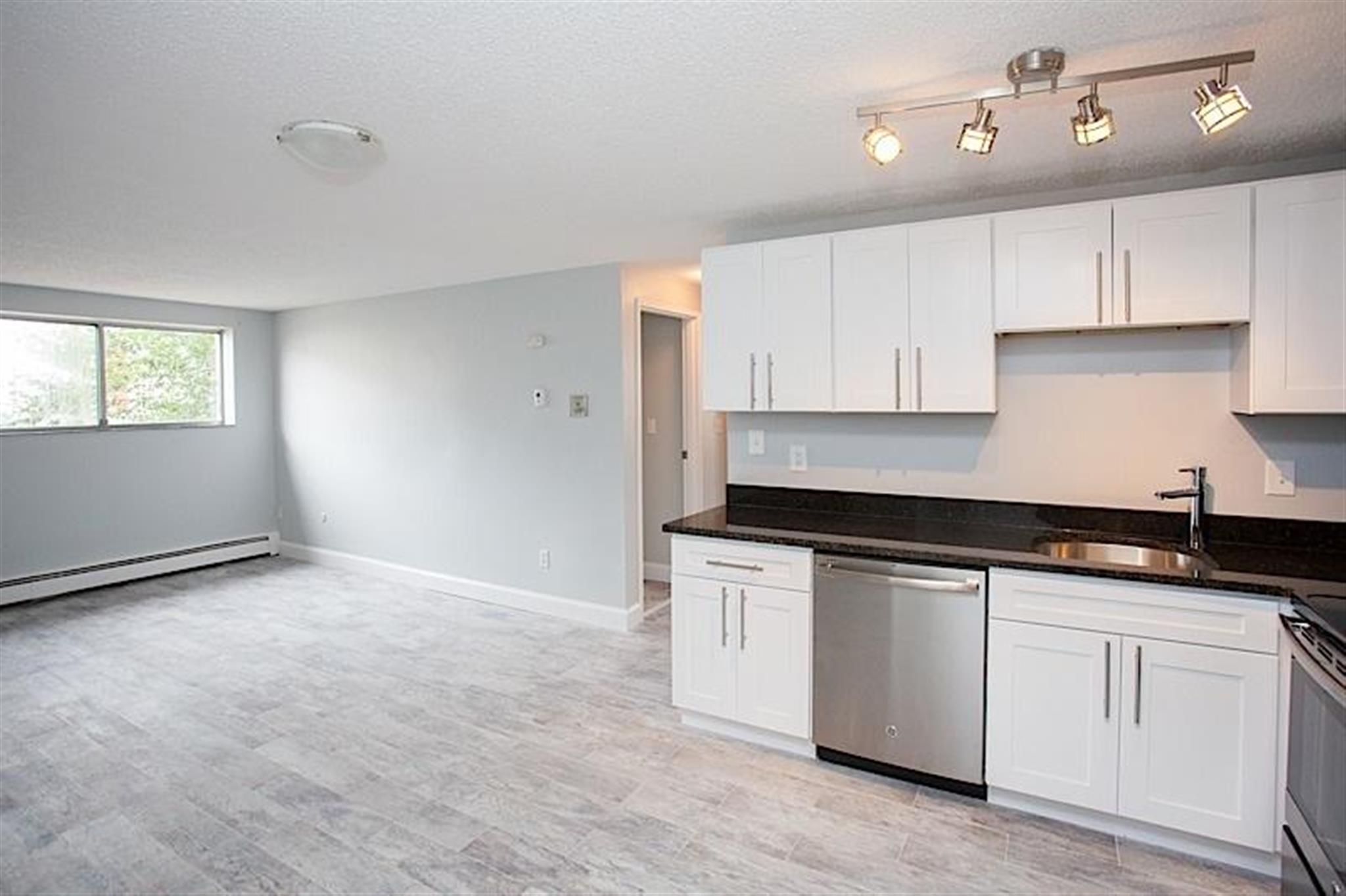 14 Murdock St, Ball Square