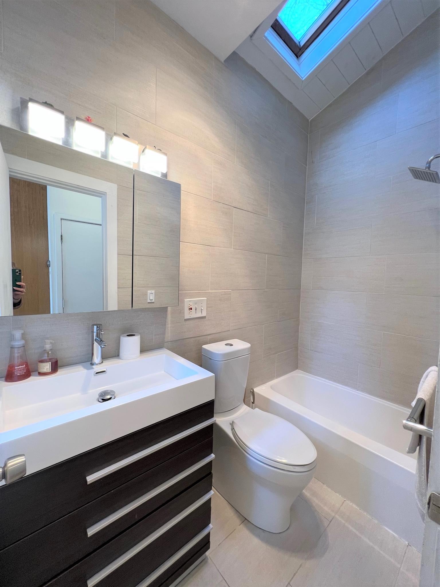 218 Harvard St, Central Square