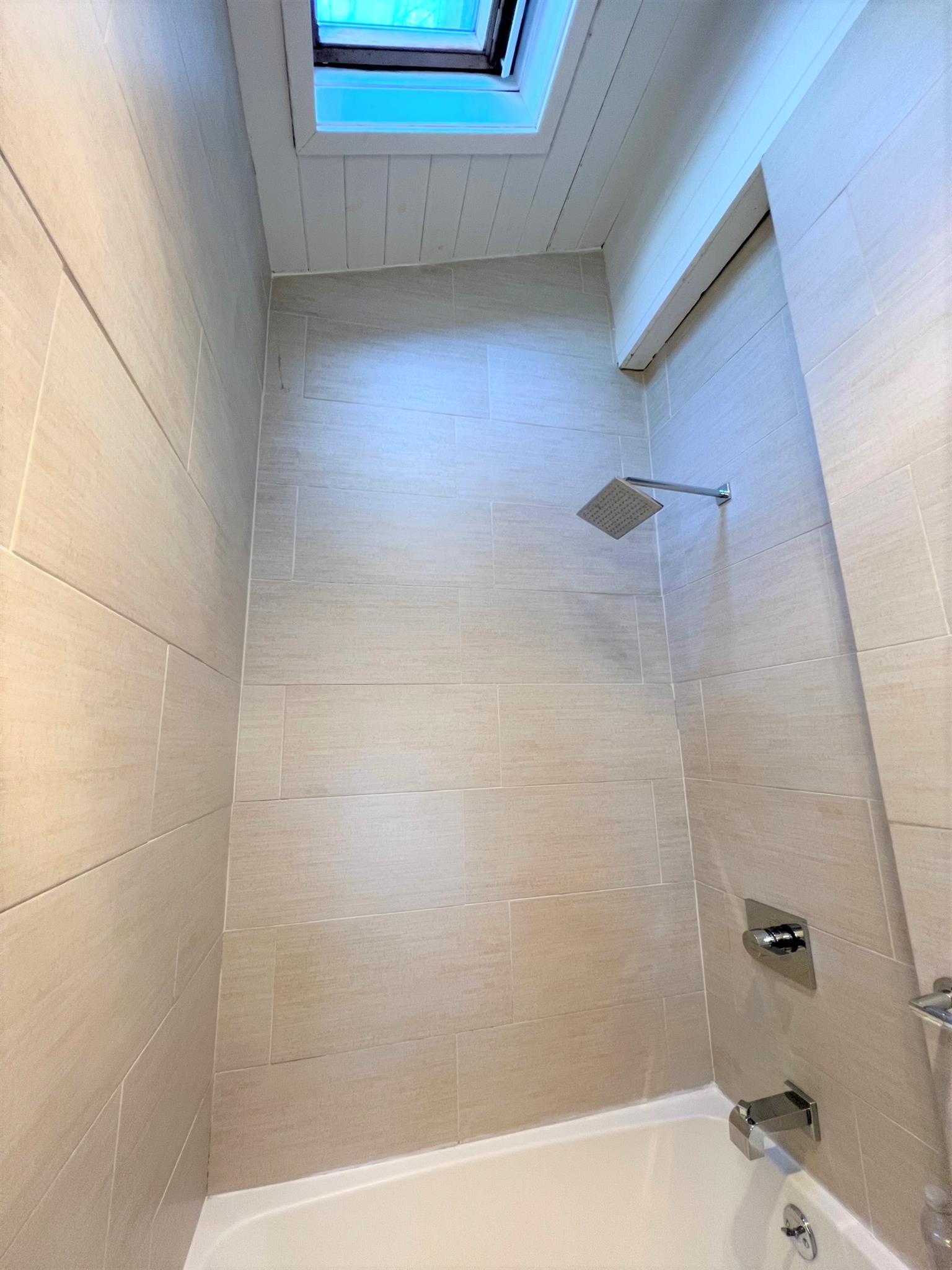 218 Harvard St, Central Square