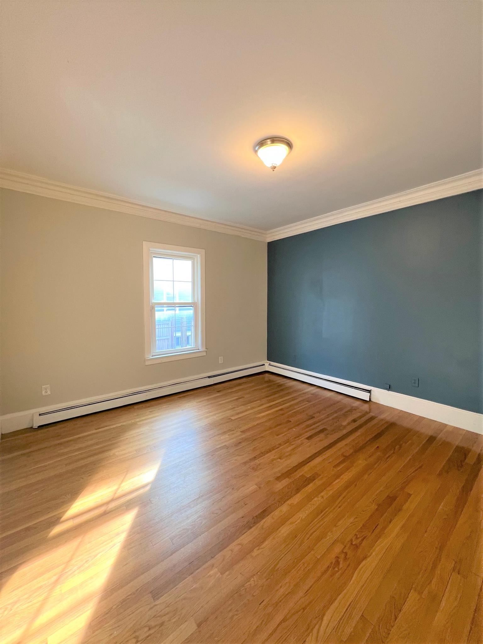 218 Harvard St, Central Square