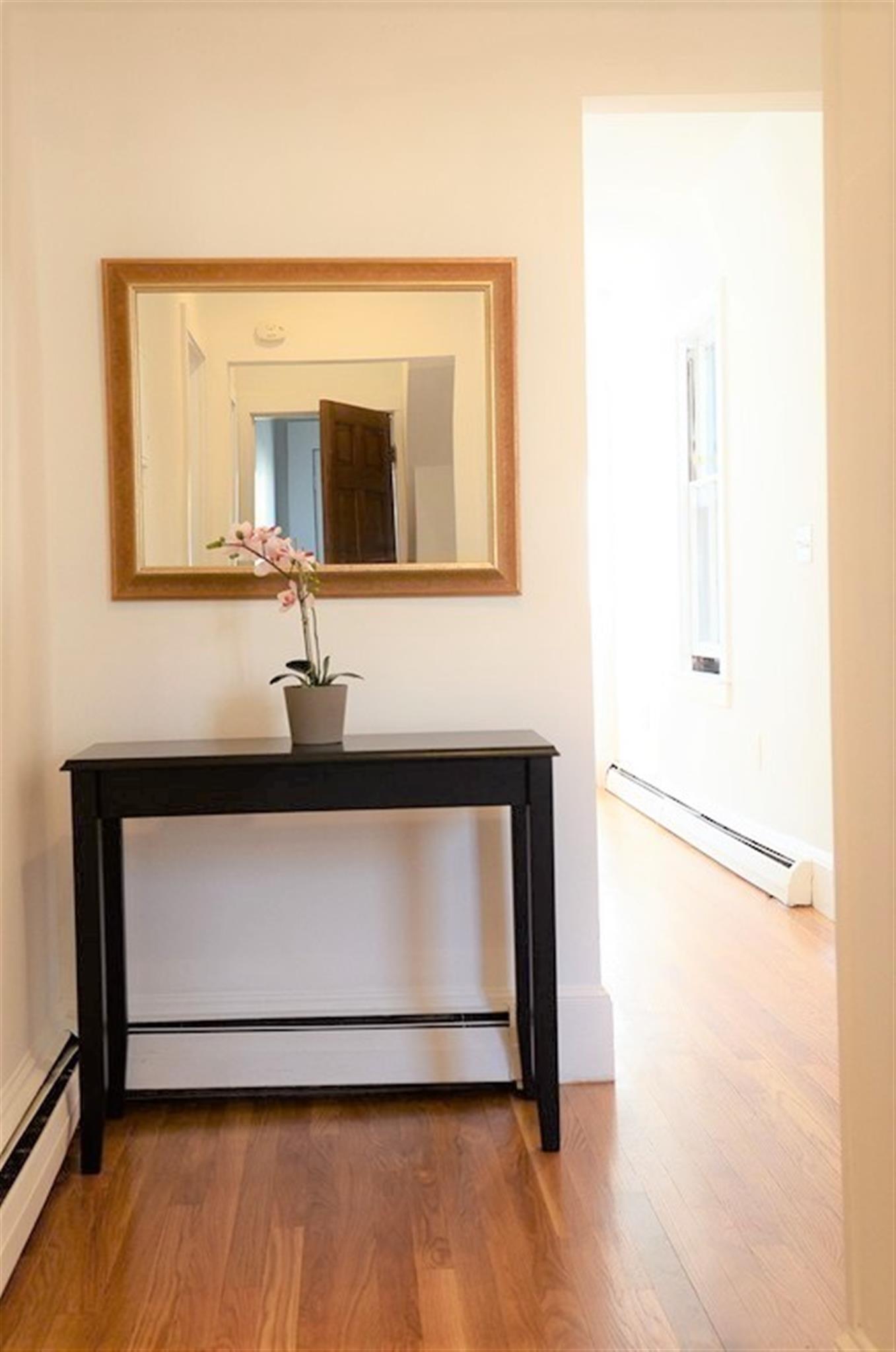 218 Harvard St, Central Square