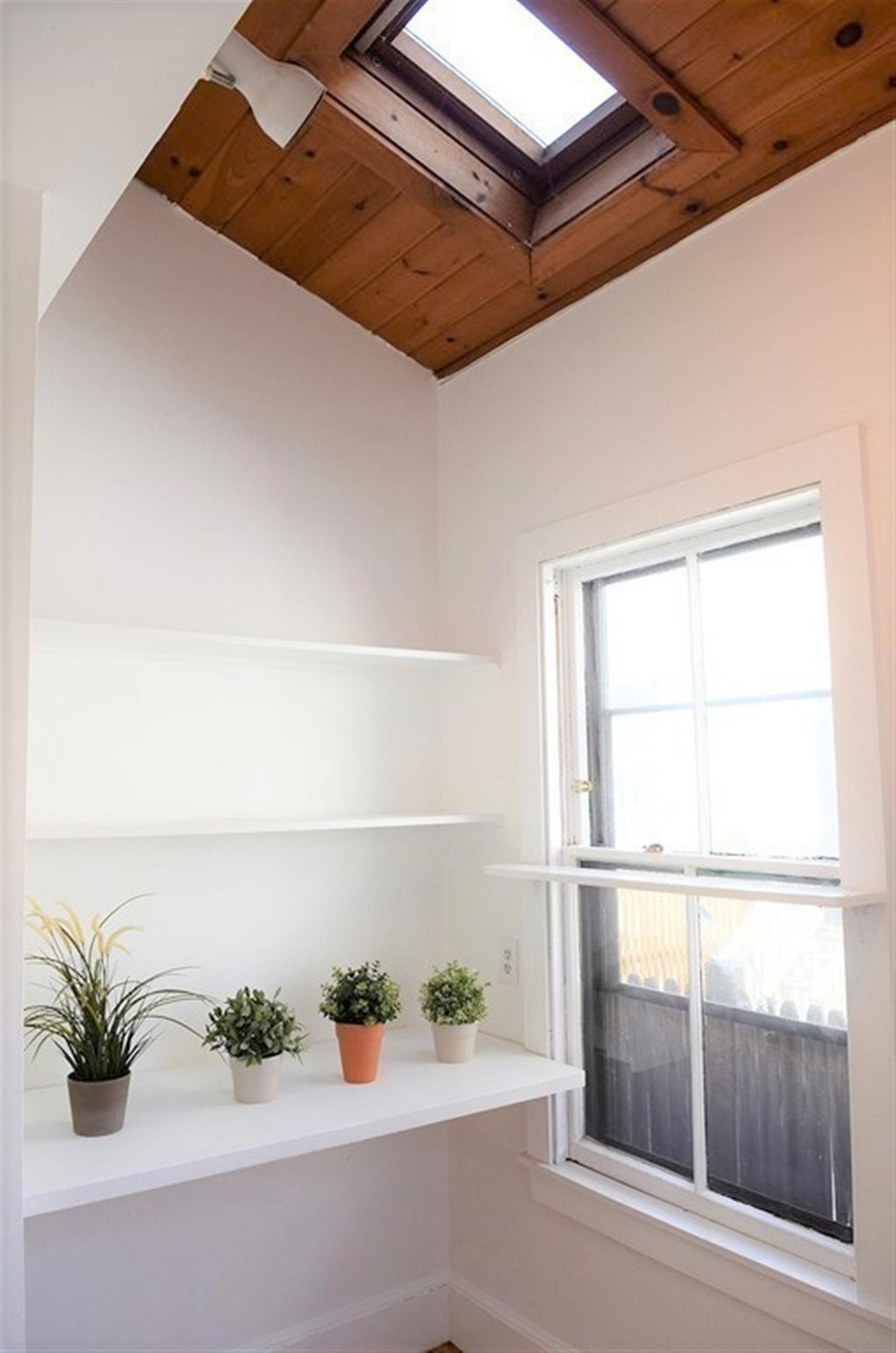 218 Harvard St, Central Square