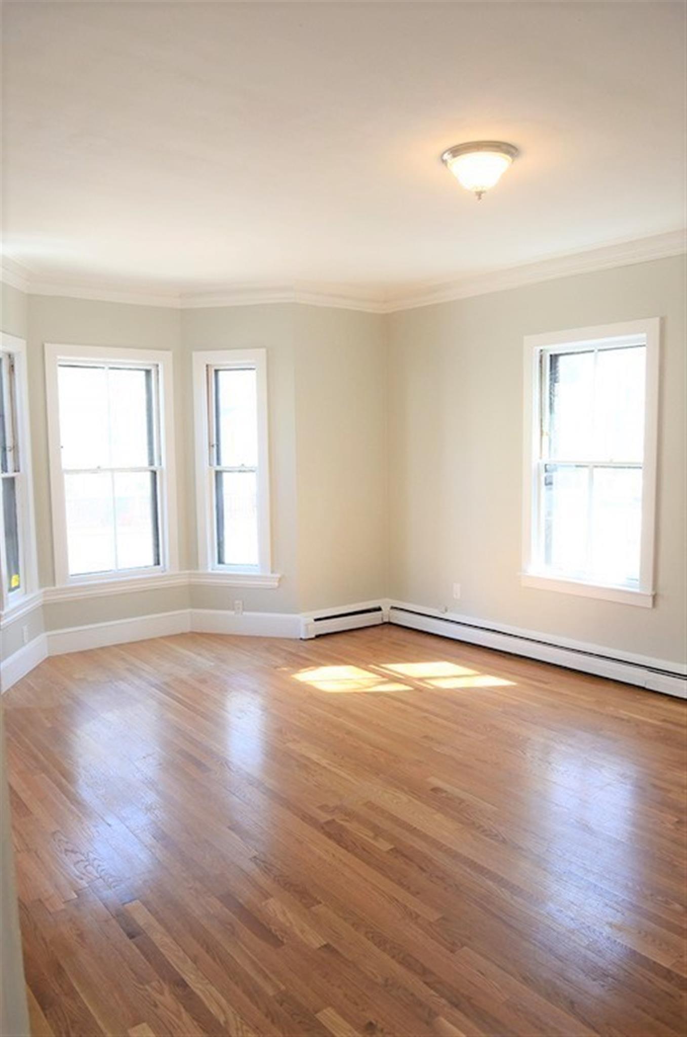 218 Harvard St, Central Square