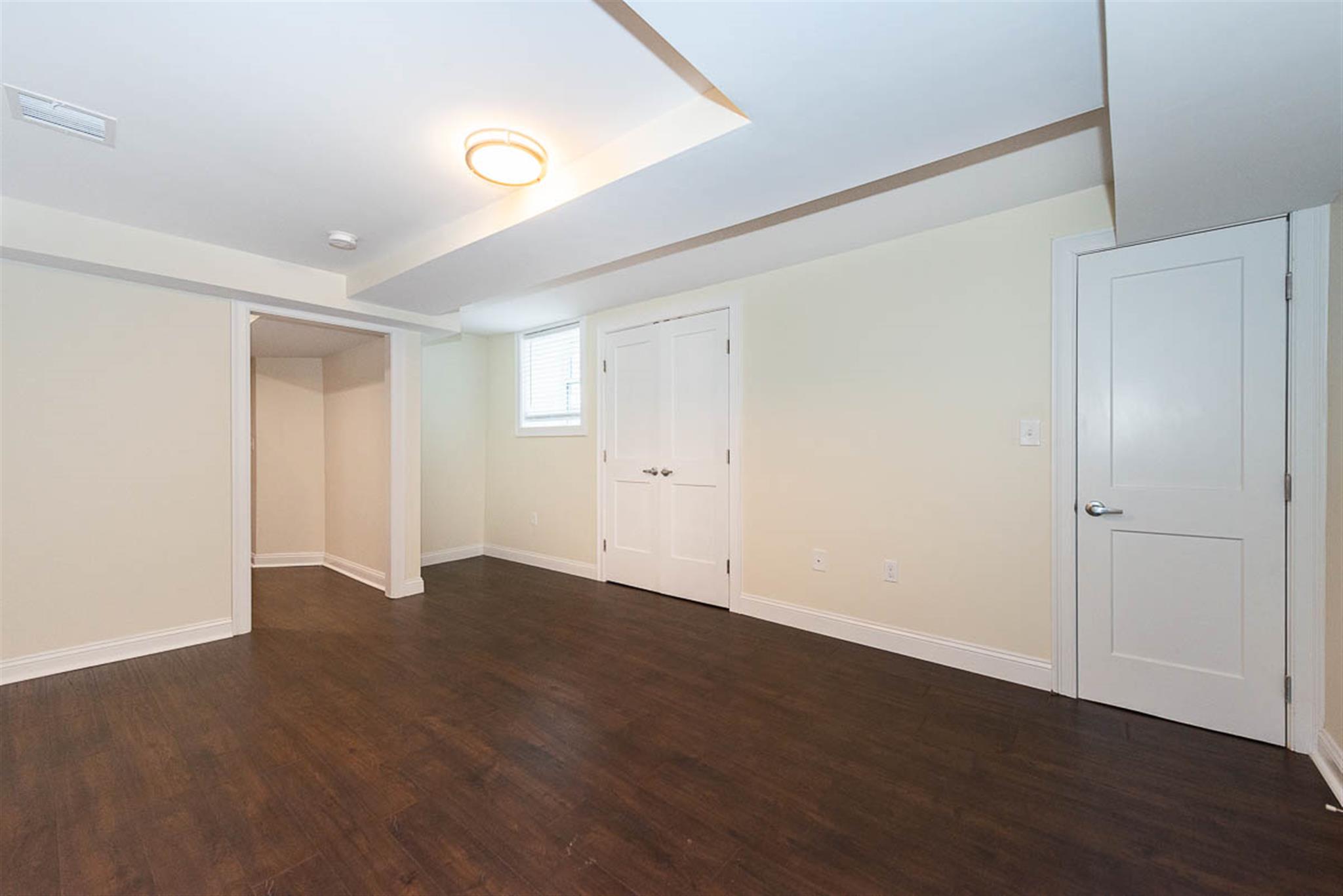 10 Marion St, Medford