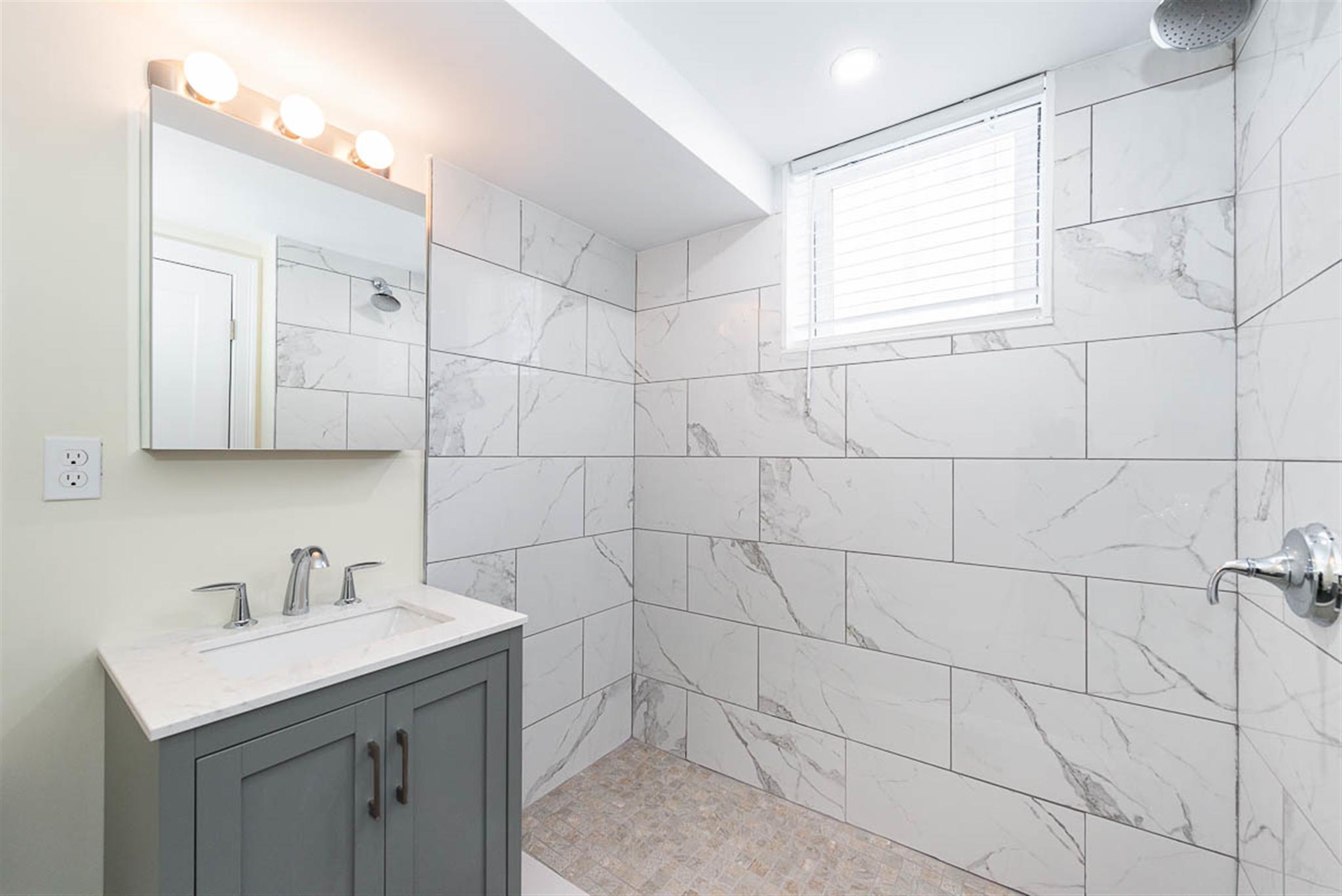 10 Marion St, Medford