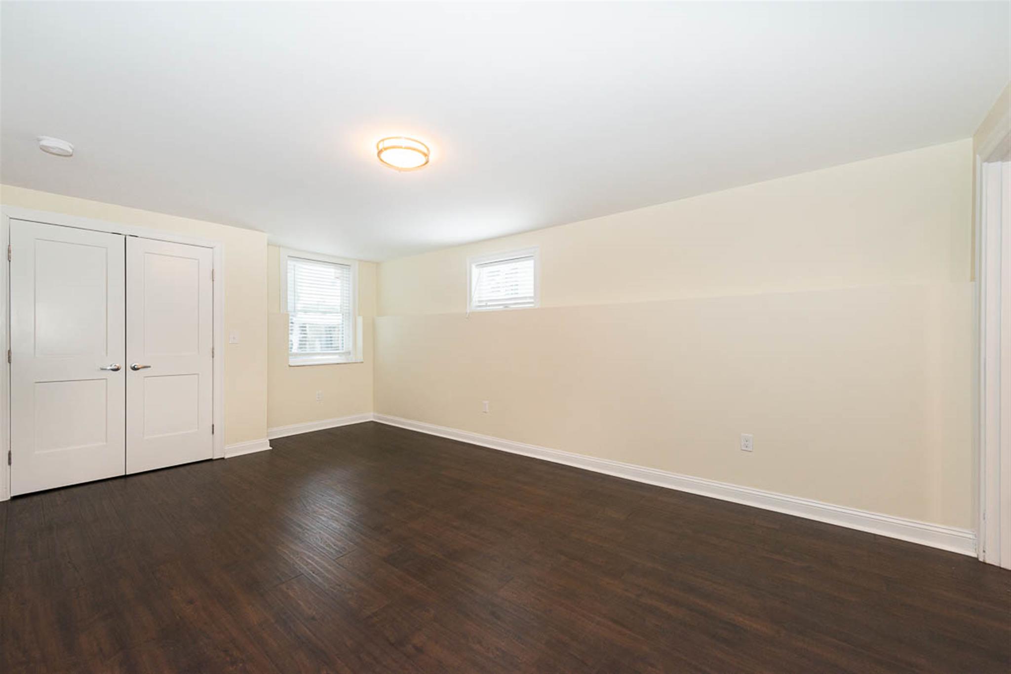 10 Marion St, Medford