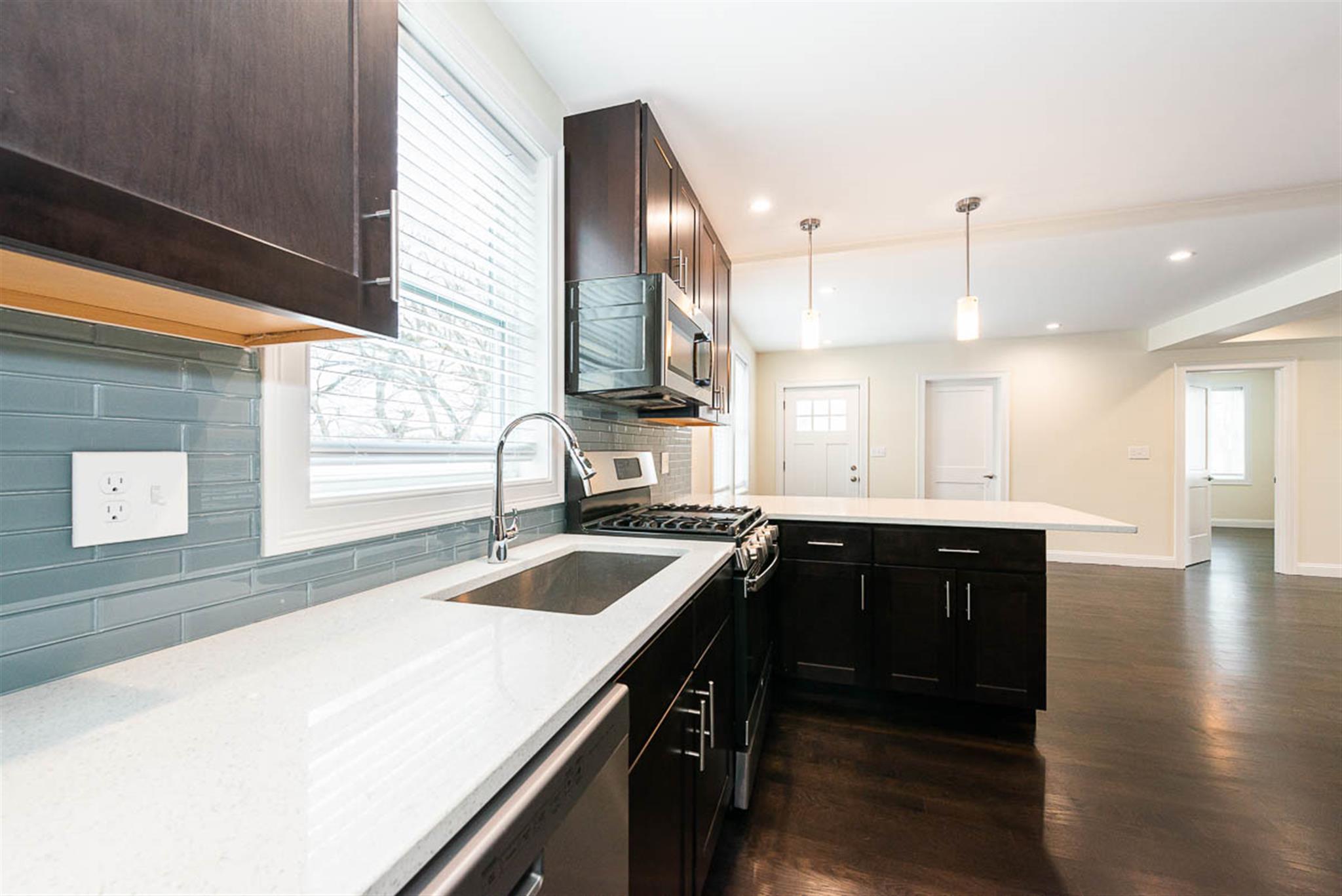 10 Marion St, Medford