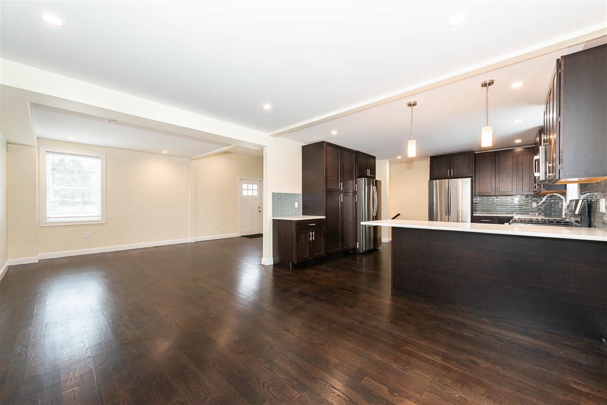 10 Marion St, Medford