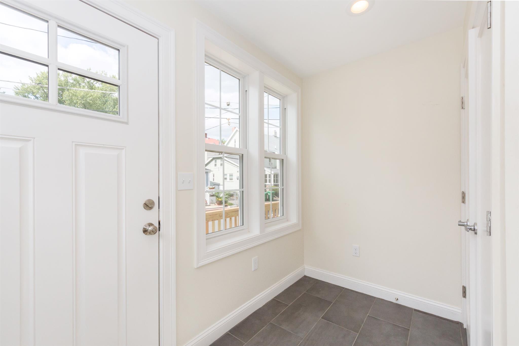 217 Arlington St, Medford