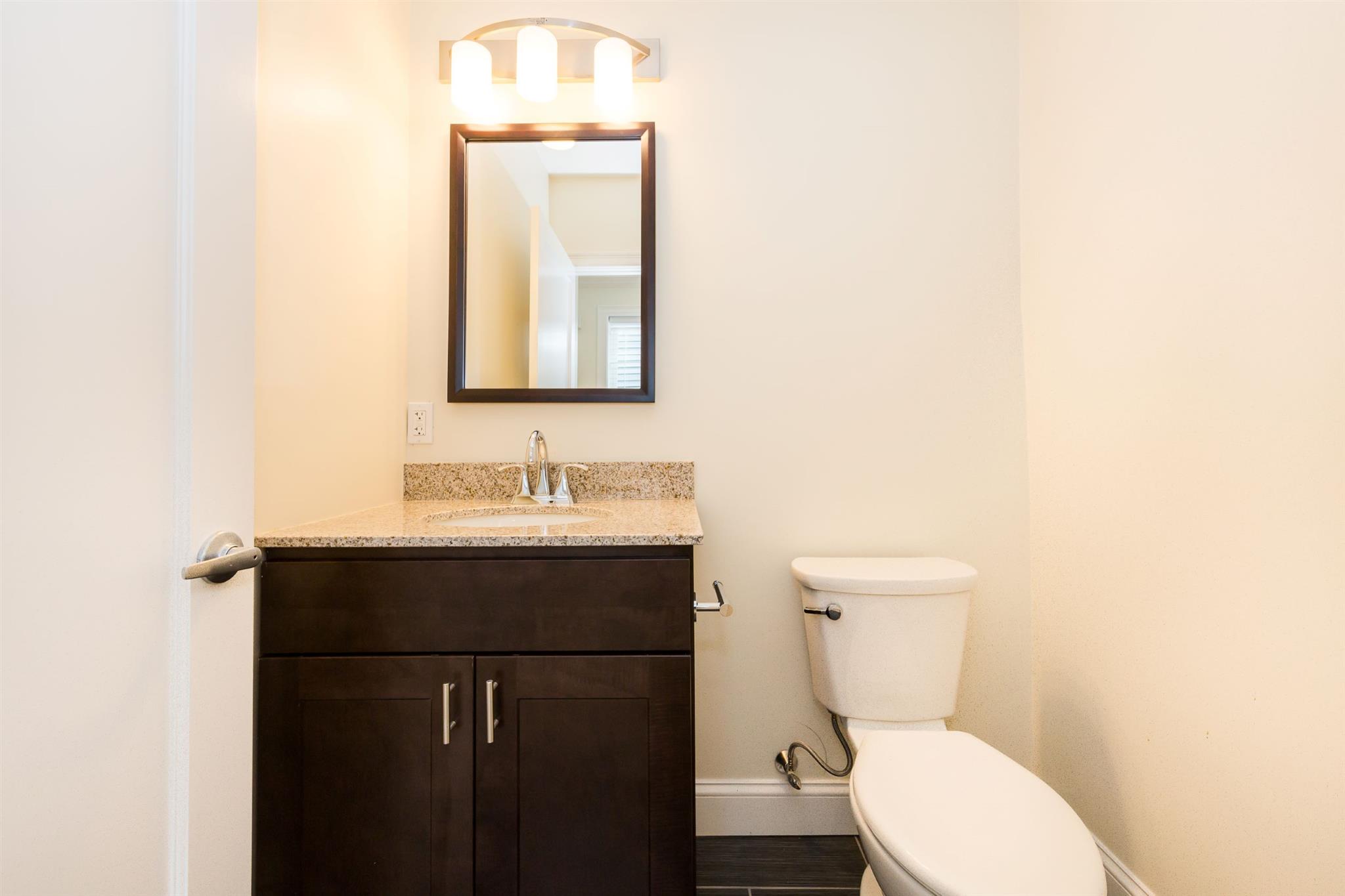 217 Arlington St, Medford