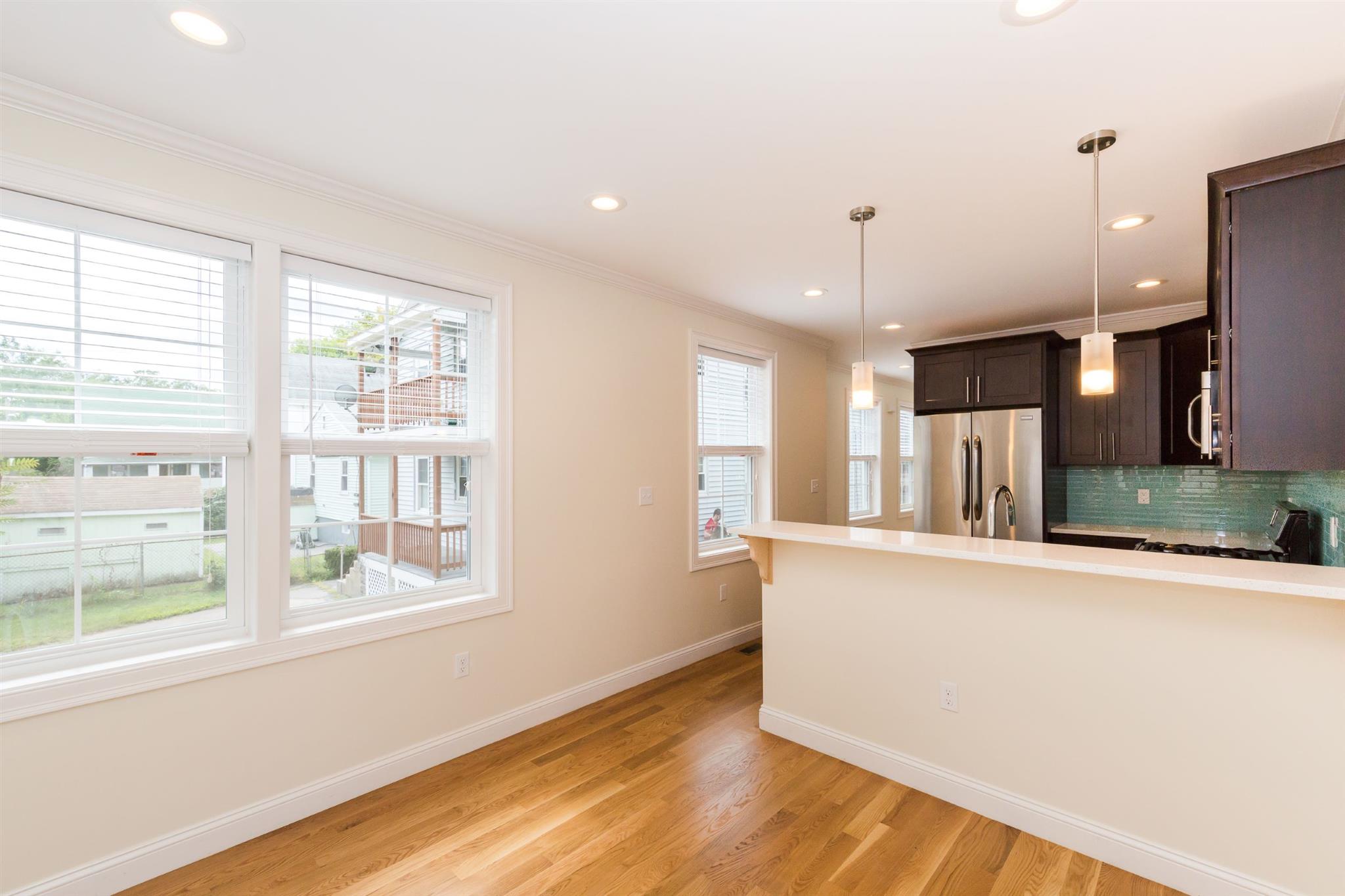 217 Arlington St, Medford