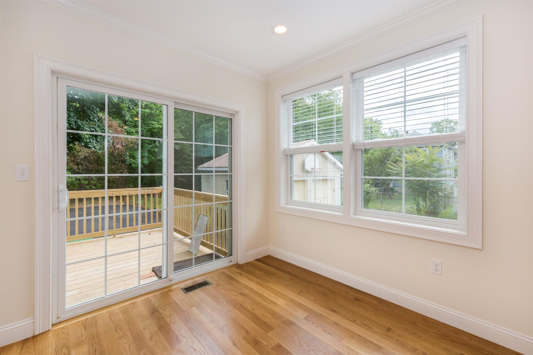 217 Arlington St, Medford