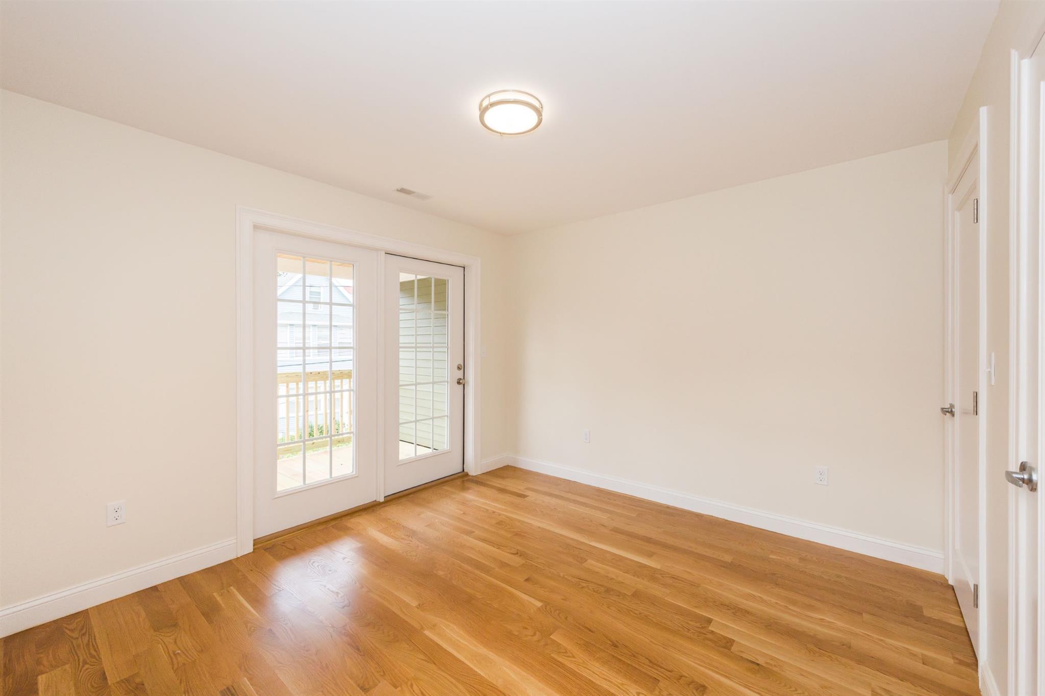 217 Arlington St, Medford