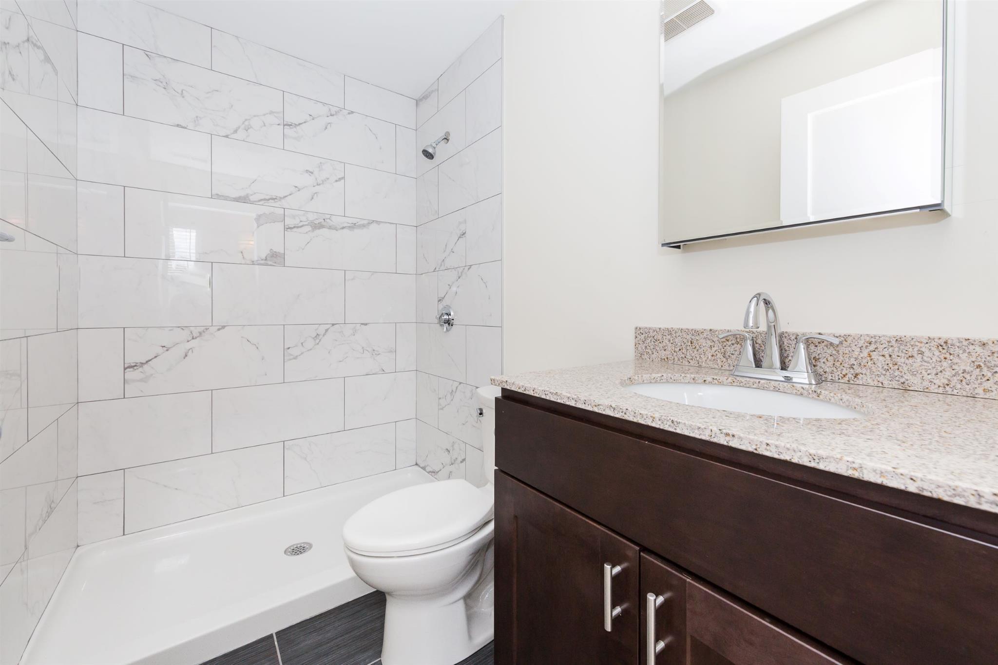 217 Arlington St, Medford