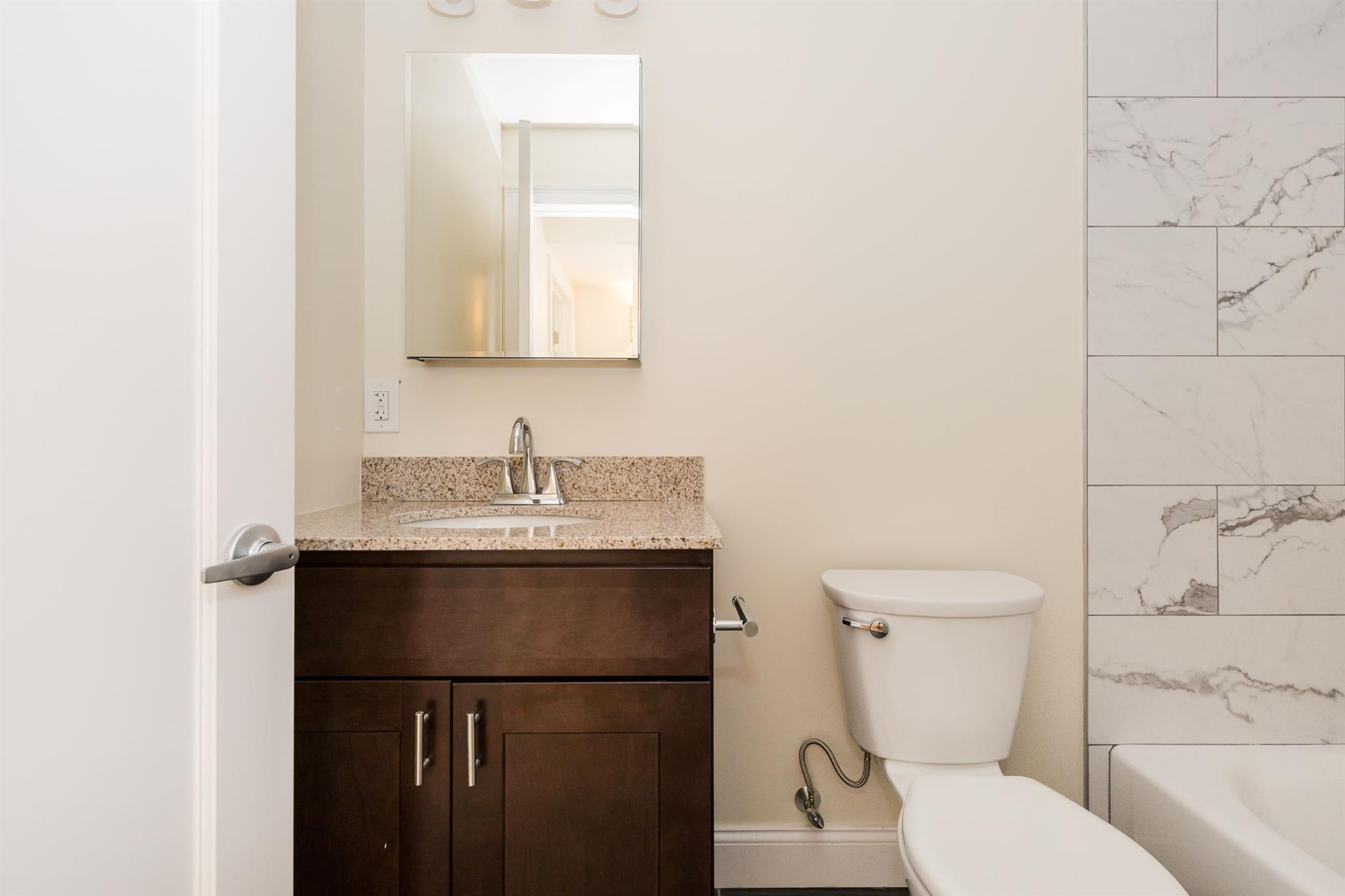 217 Arlington St, Medford