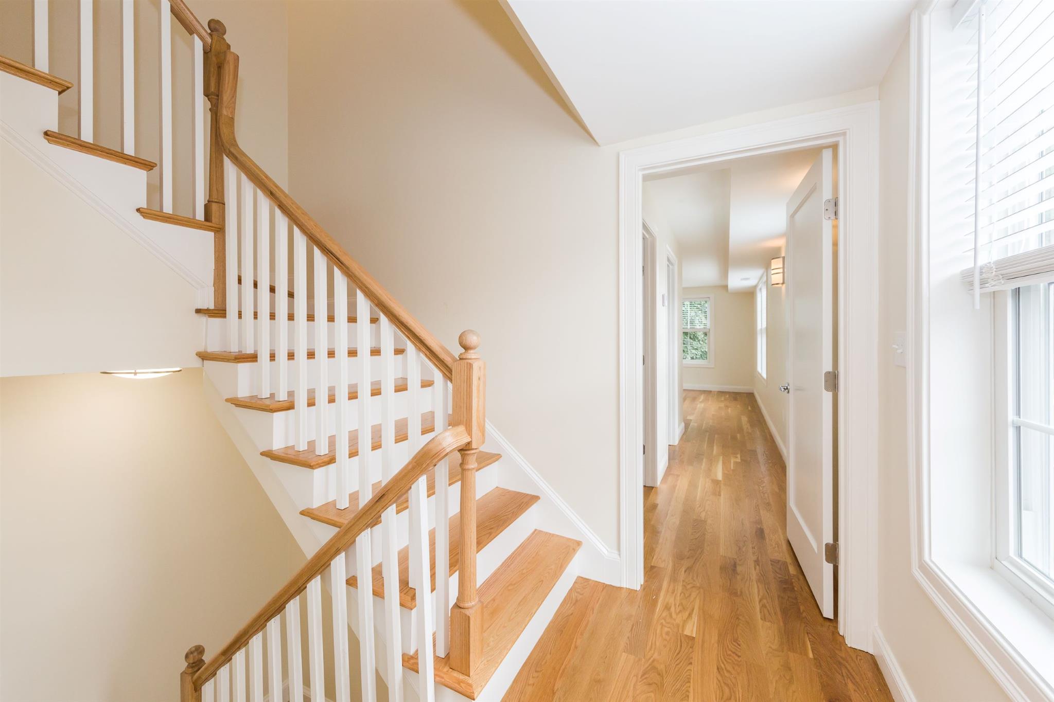 217 Arlington St, Medford