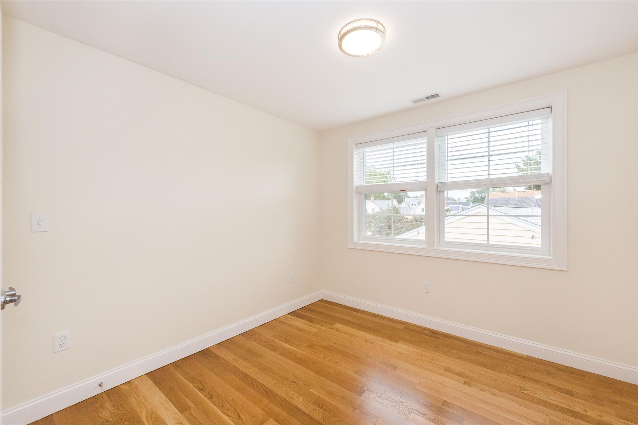 217 Arlington St, Medford