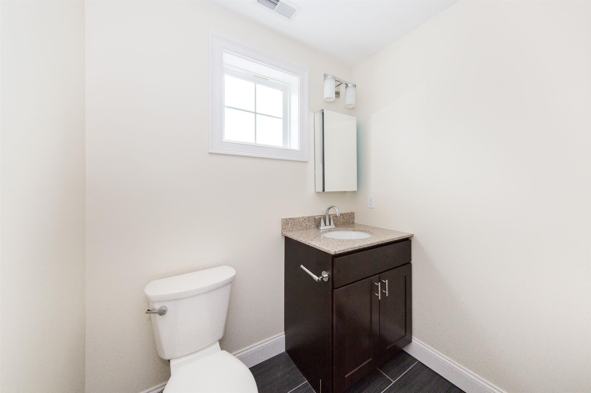 217 Arlington St, Medford