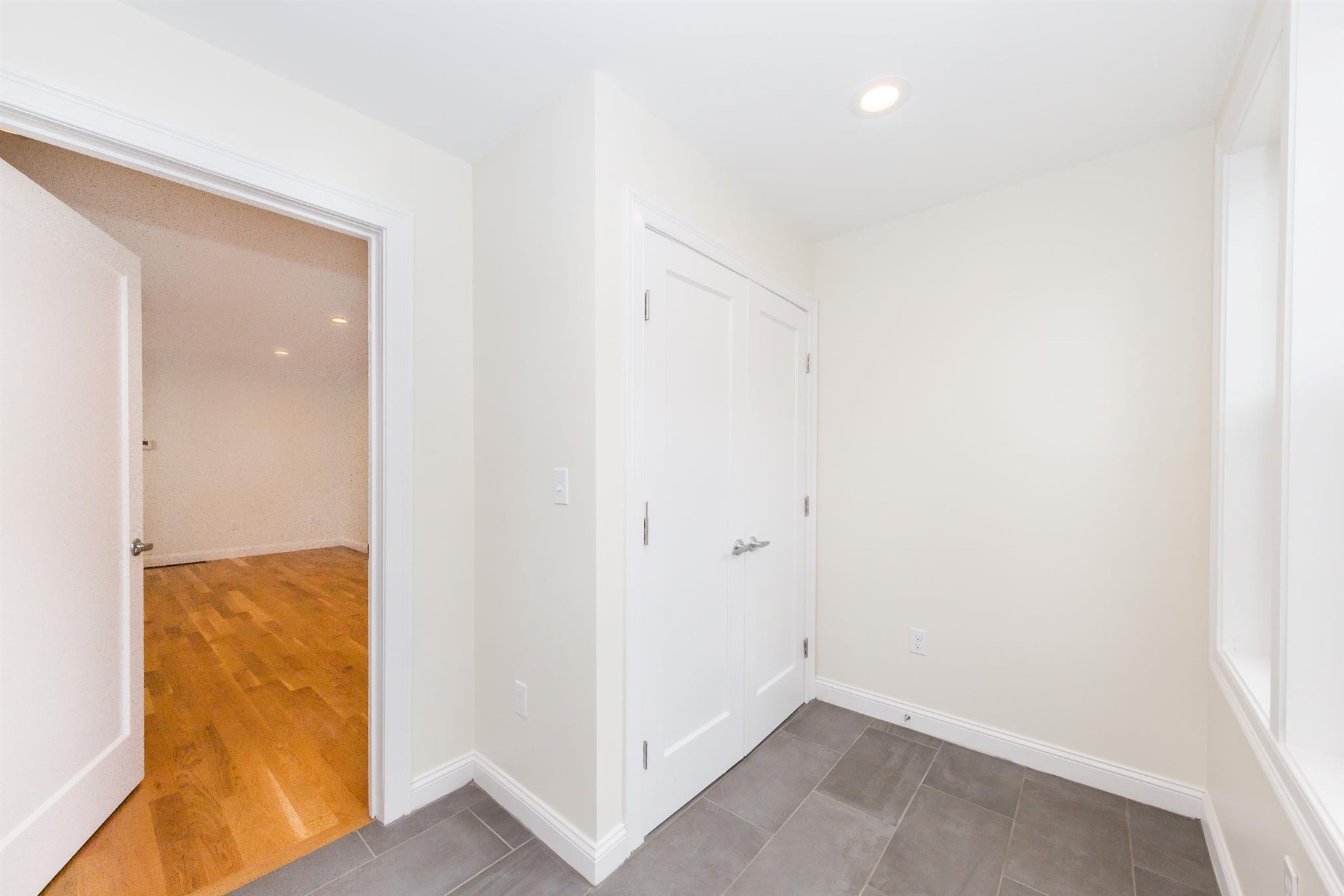 217 Arlington St, Medford