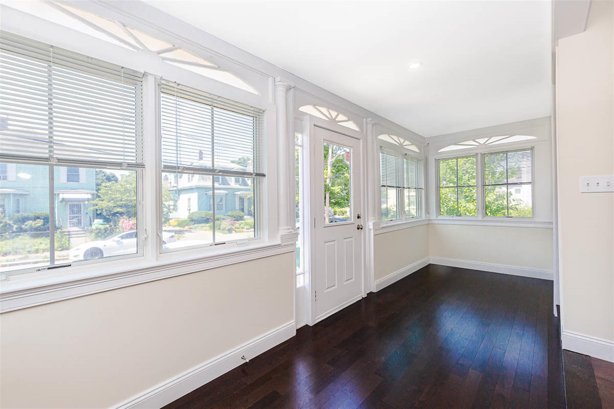 120 Jerome St, Medford