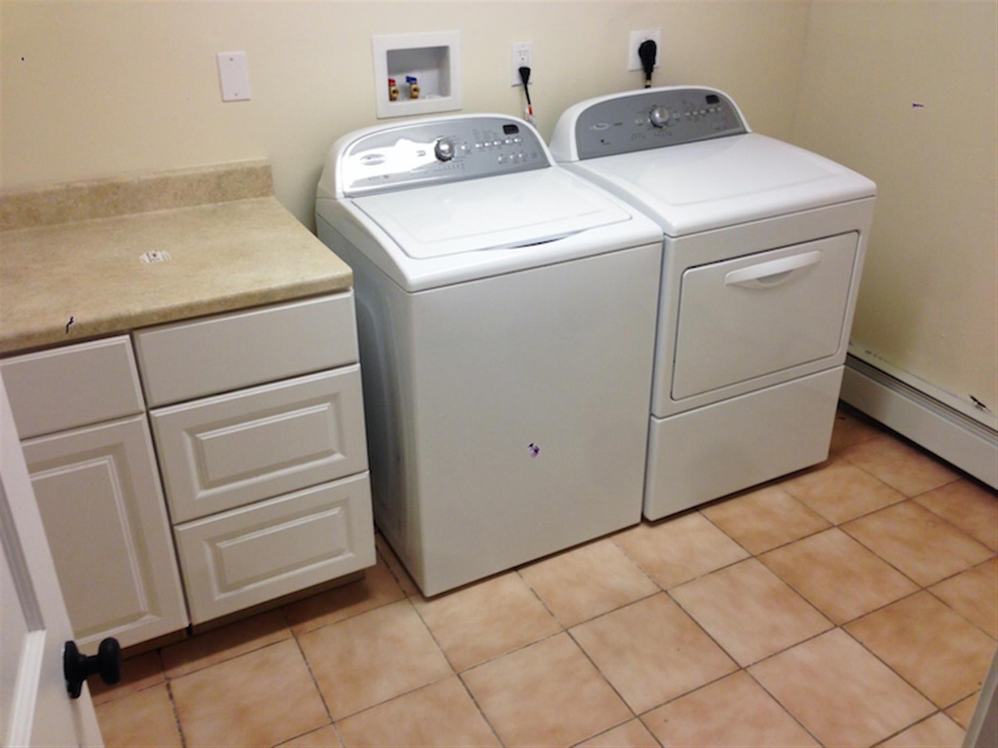 35 Faneuil St, Brighton