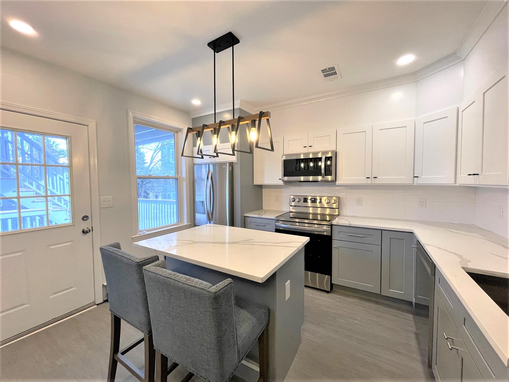 44 Dane St, Inman Square