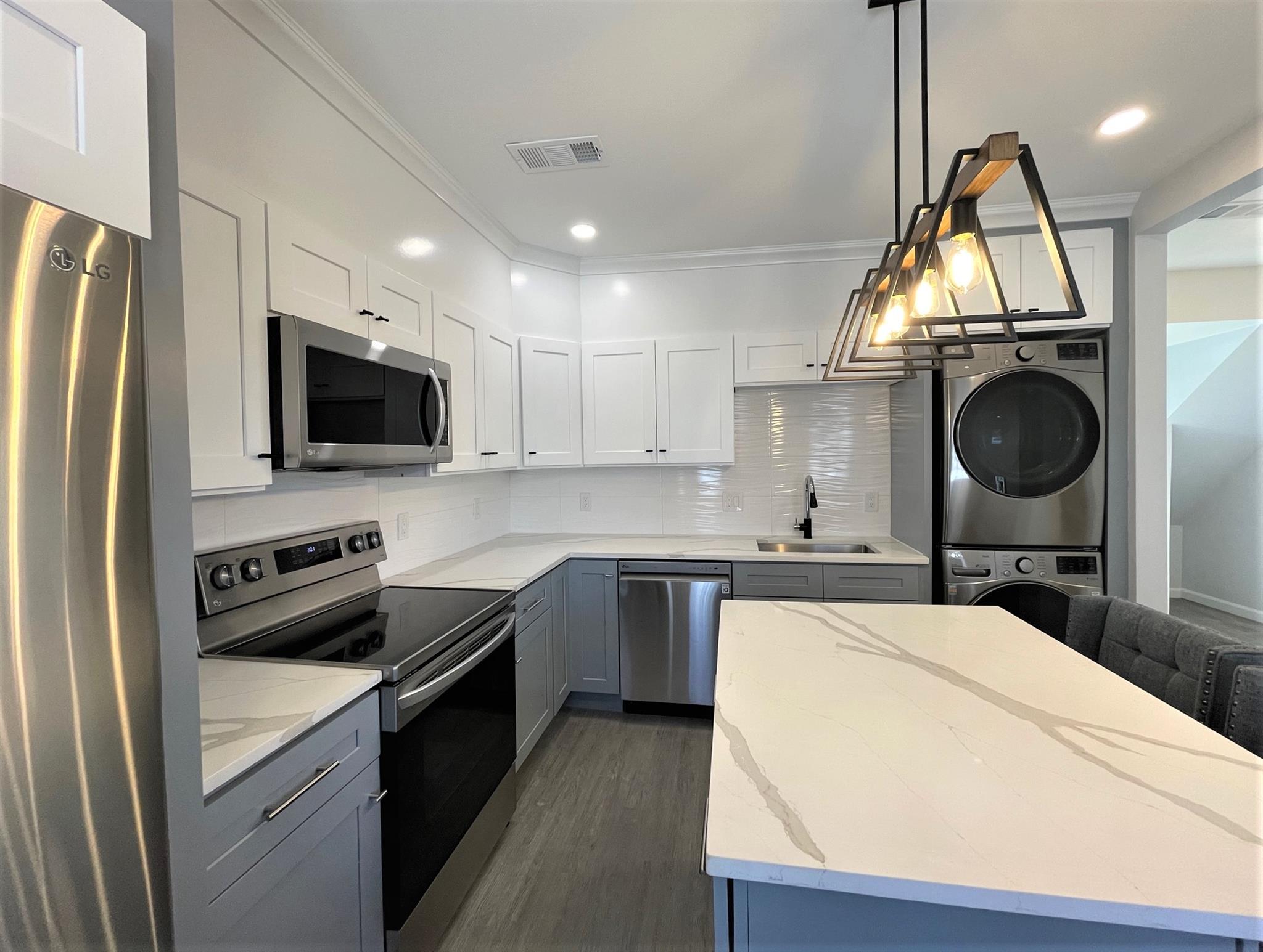 44 Dane St, Inman Square