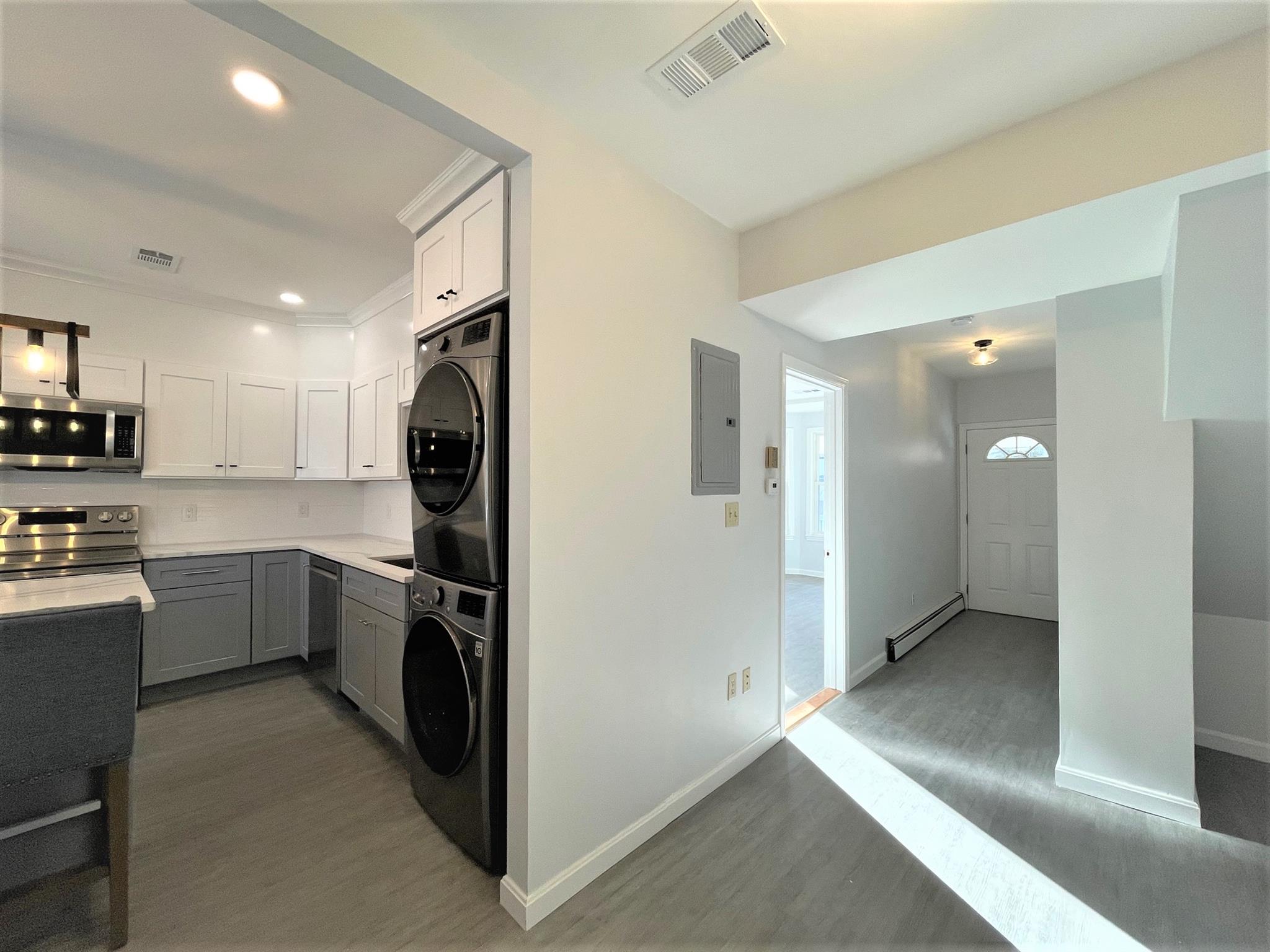 44 Dane St, Inman Square