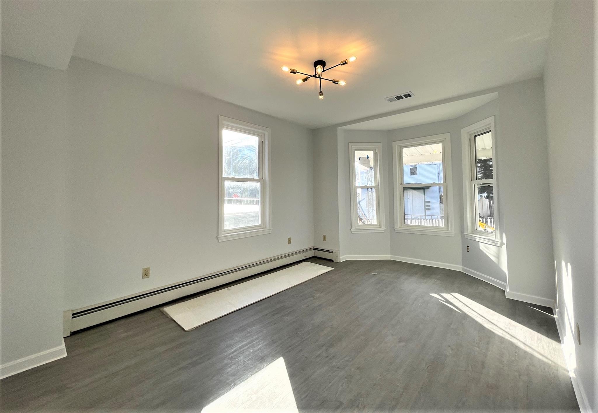 44 Dane St, Inman Square