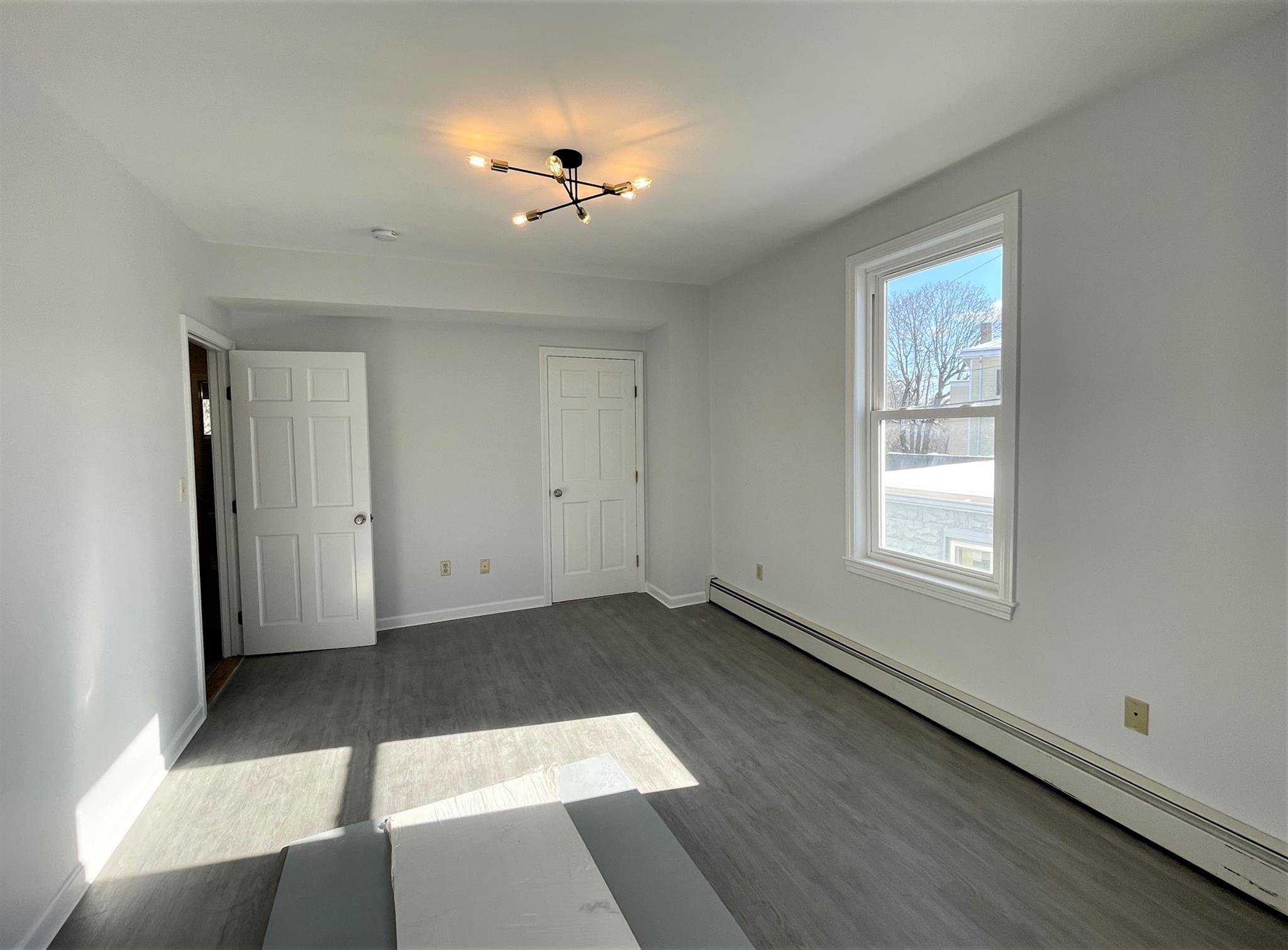 44 Dane St, Inman Square