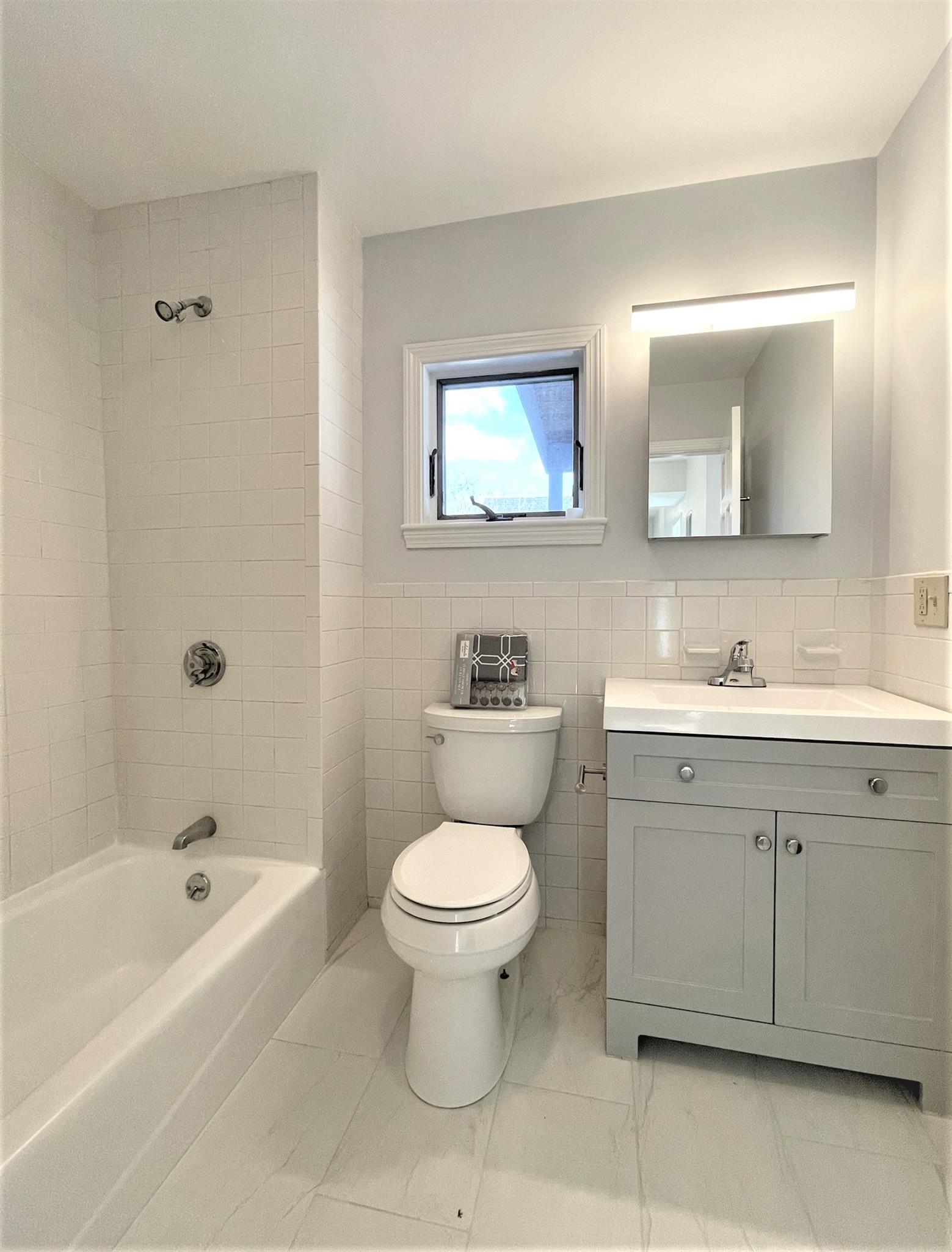 44 Dane St, Inman Square