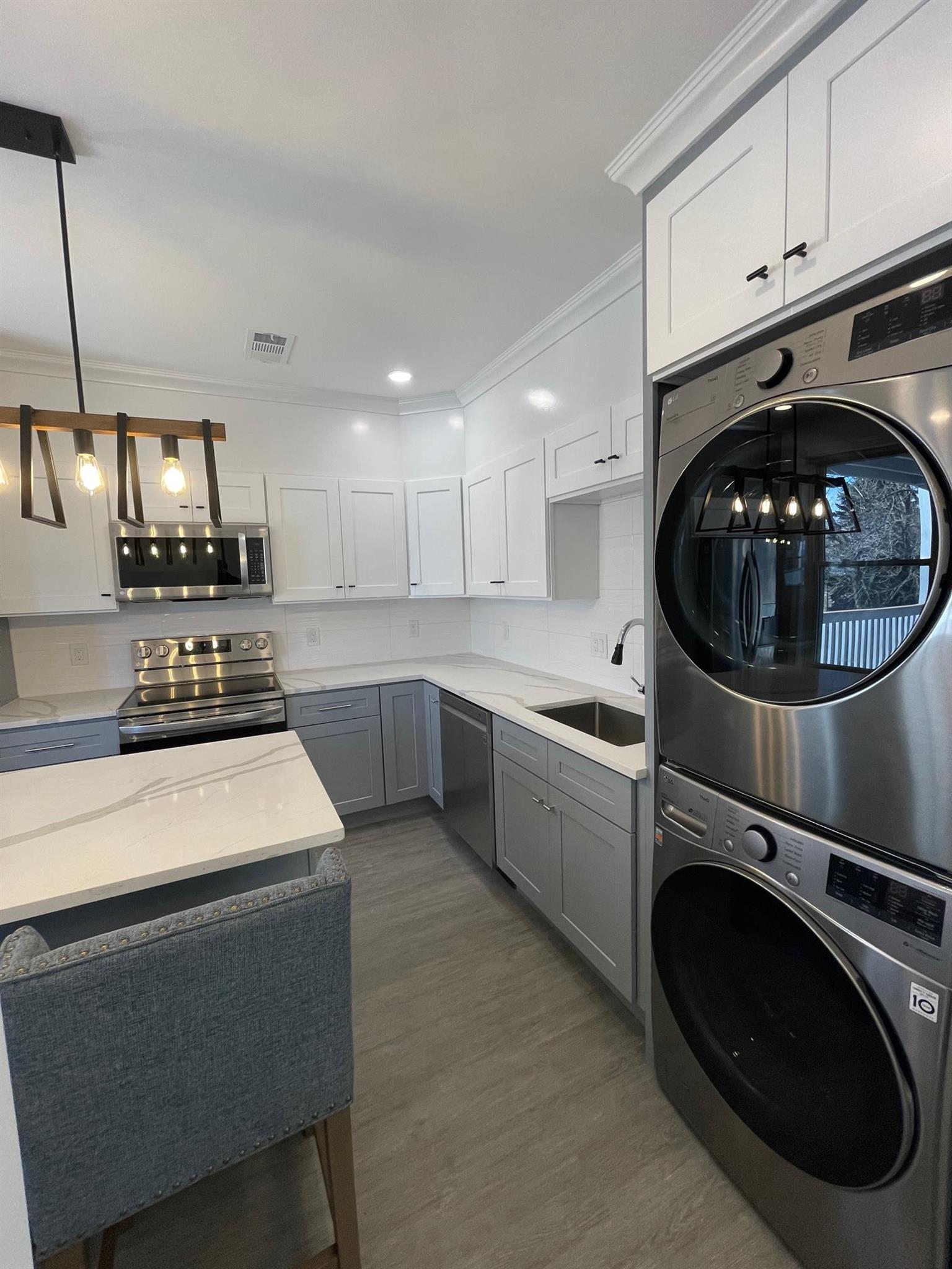 44 Dane St, Inman Square