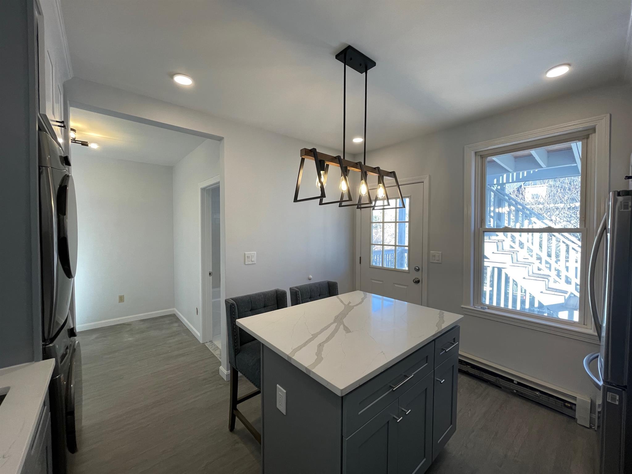 44 Dane St, Inman Square