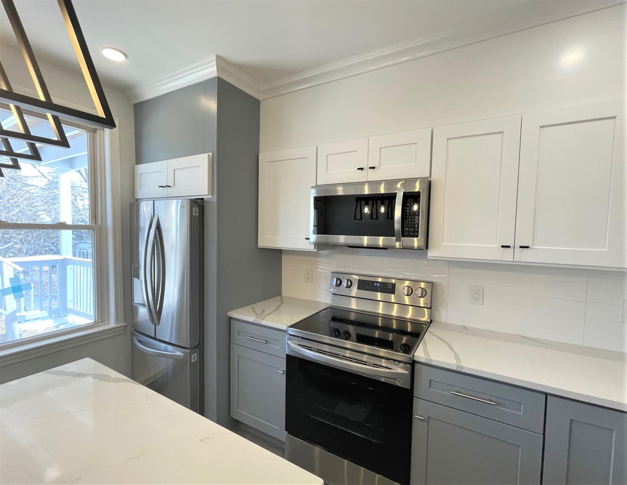 44 Dane St, Inman Square