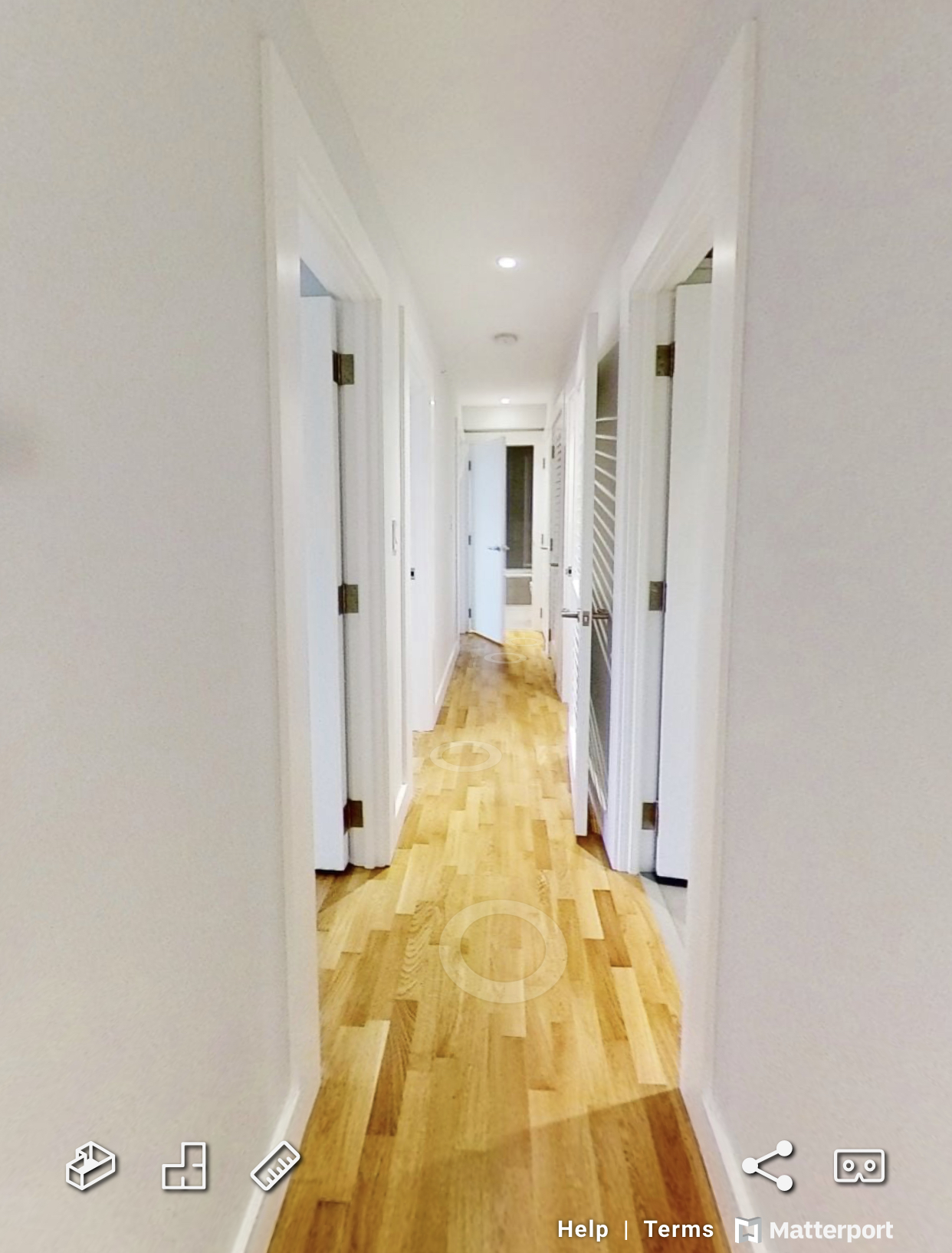 1410 Columbia Rd, South Boston