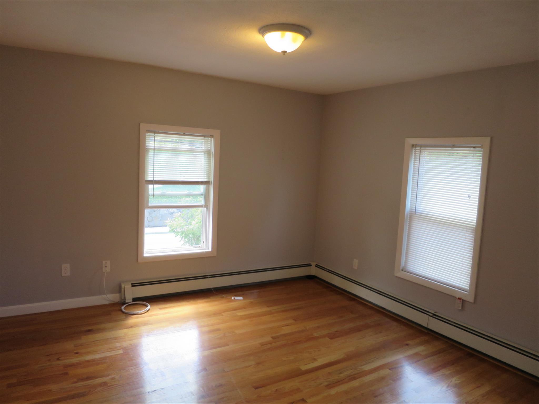 213 Beacon St, Porter Square