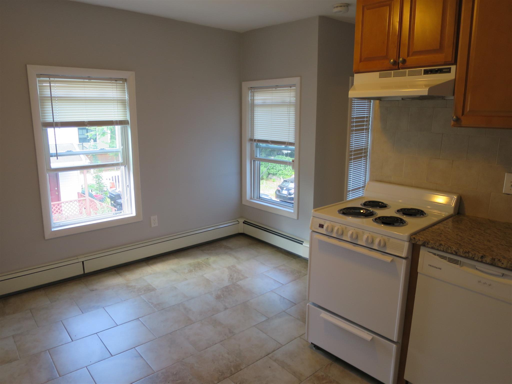 213 Beacon St, Porter Square