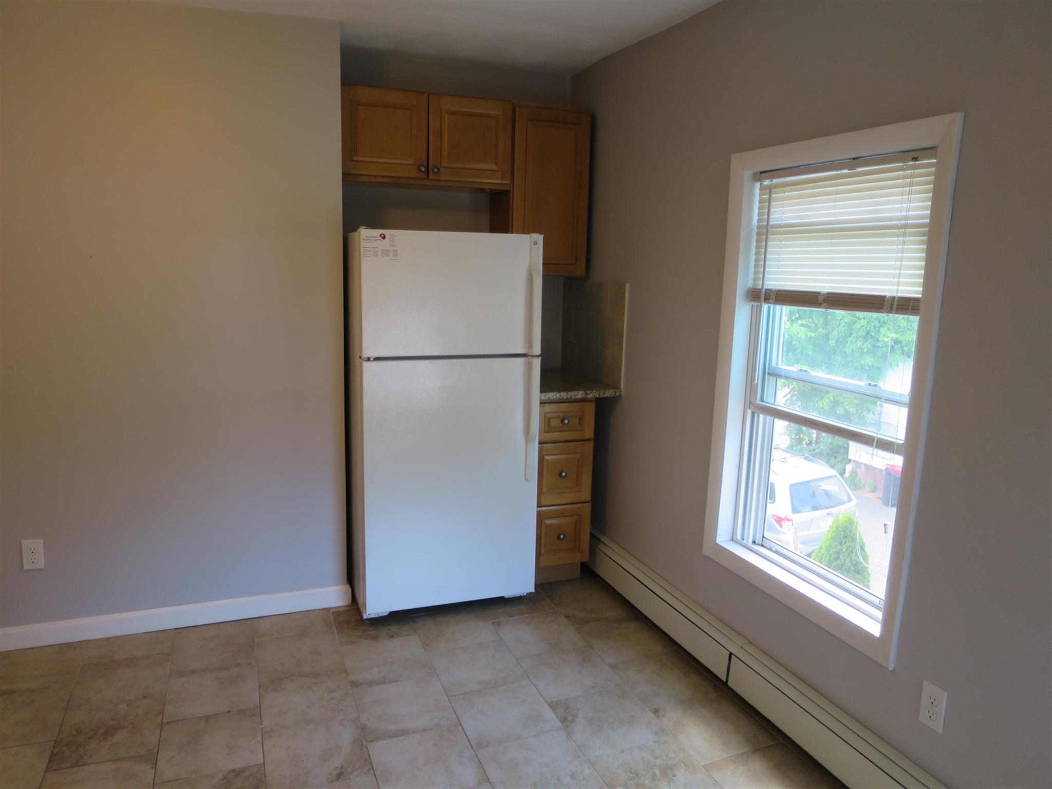 213 Beacon St, Porter Square