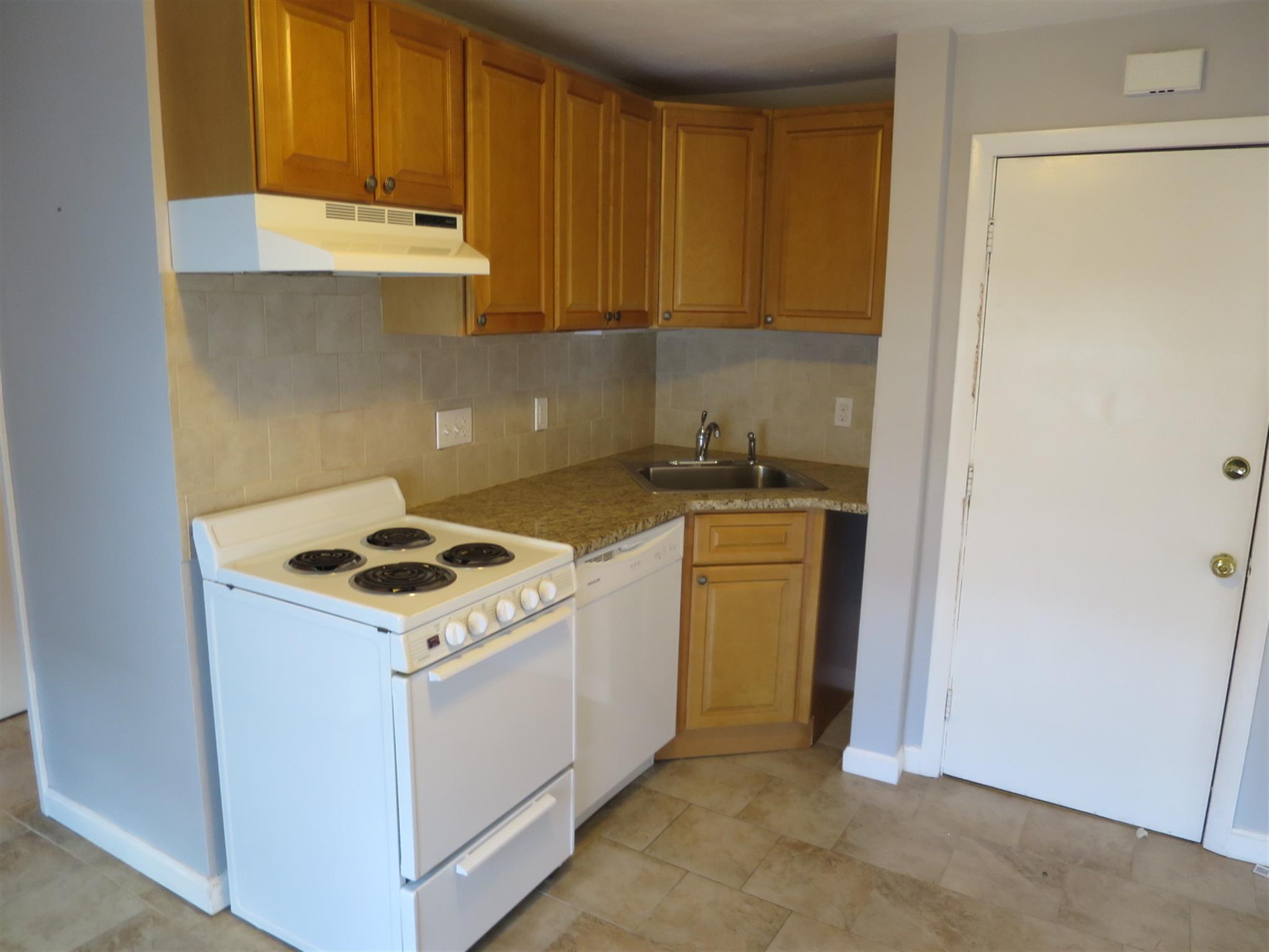 213 Beacon St, Porter Square