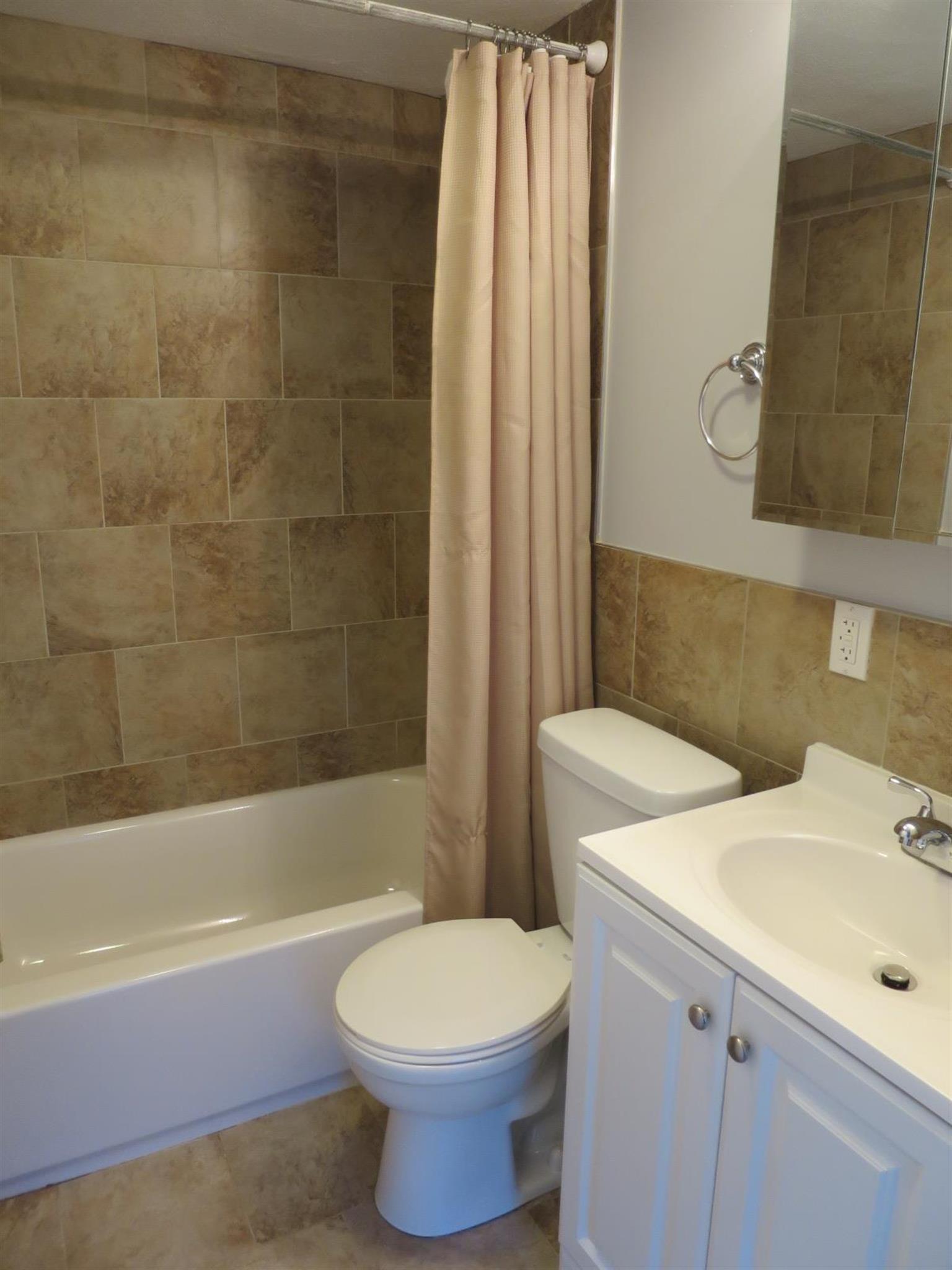 213 Beacon St, Porter Square