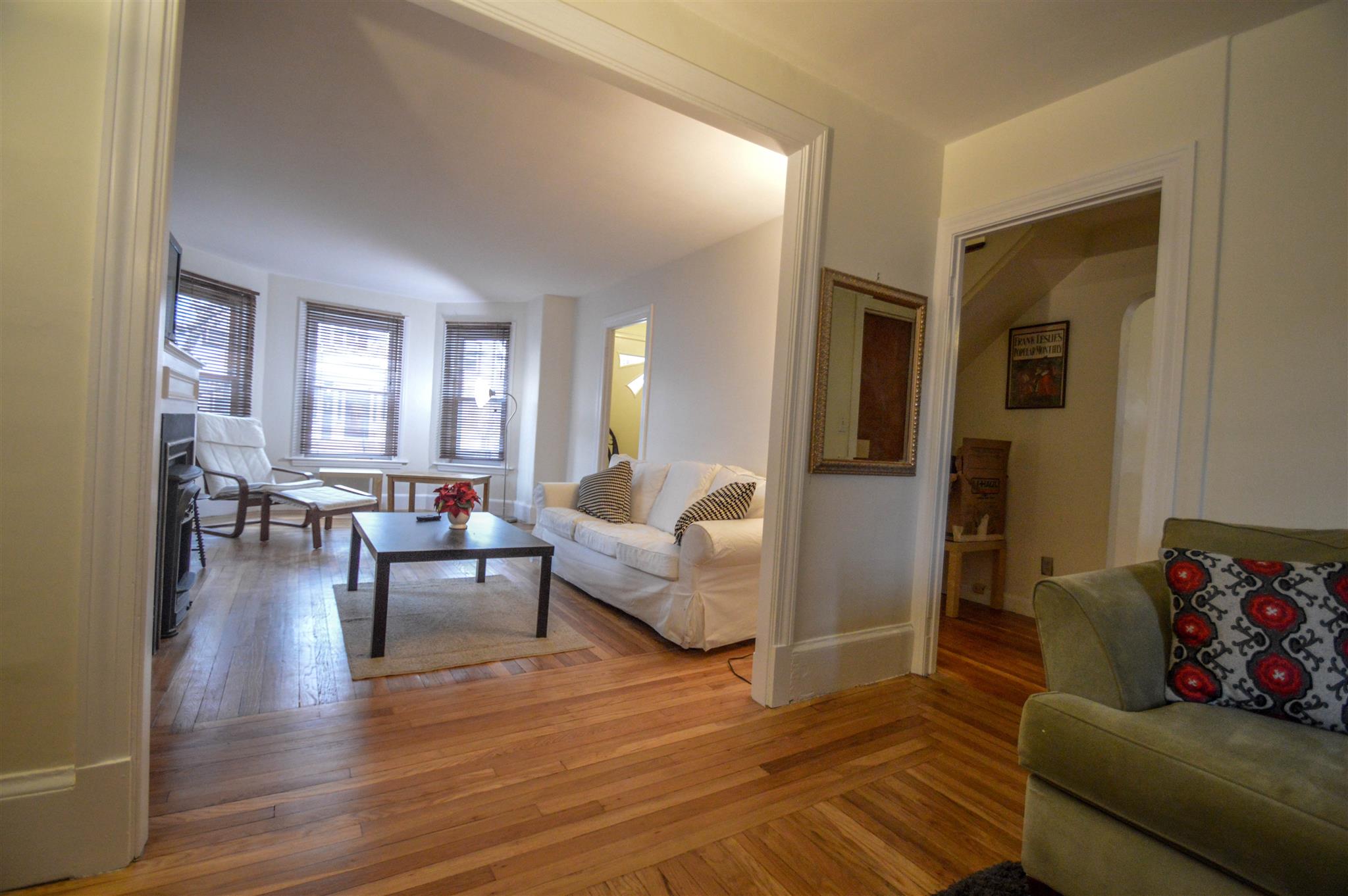 218 Norfolk St, Central Square