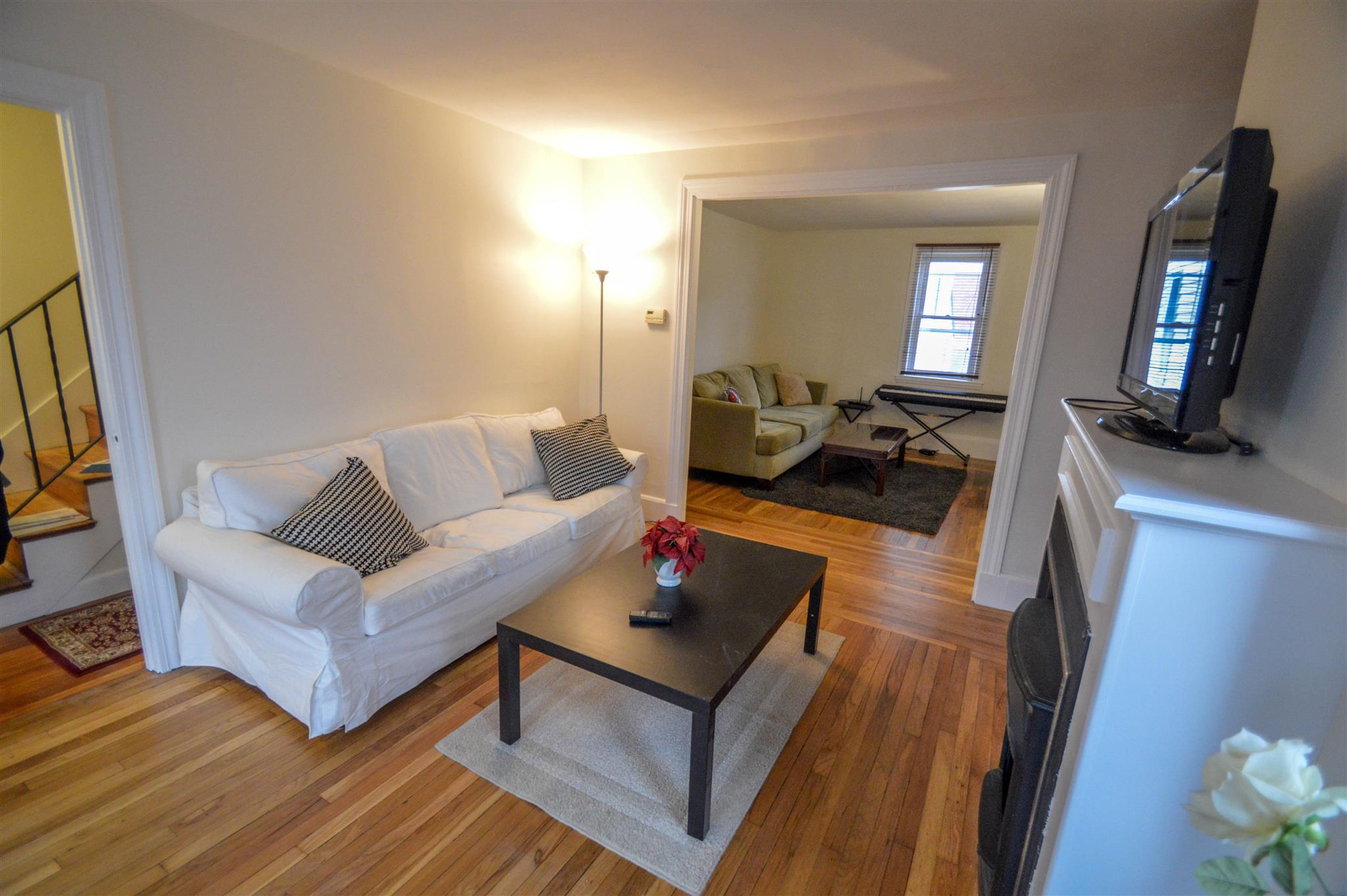 218 Norfolk St, Central Square