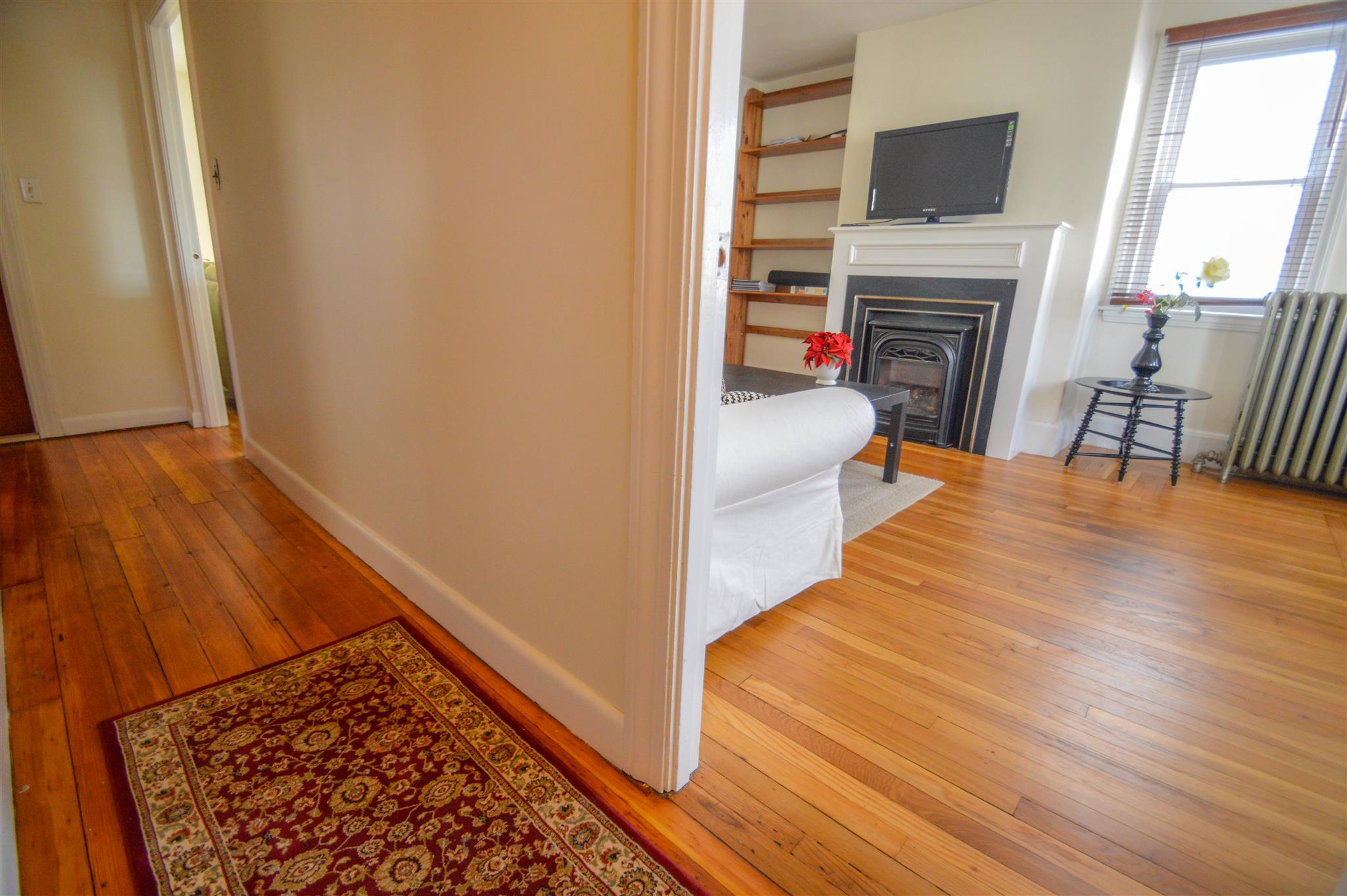 218 Norfolk St, Central Square