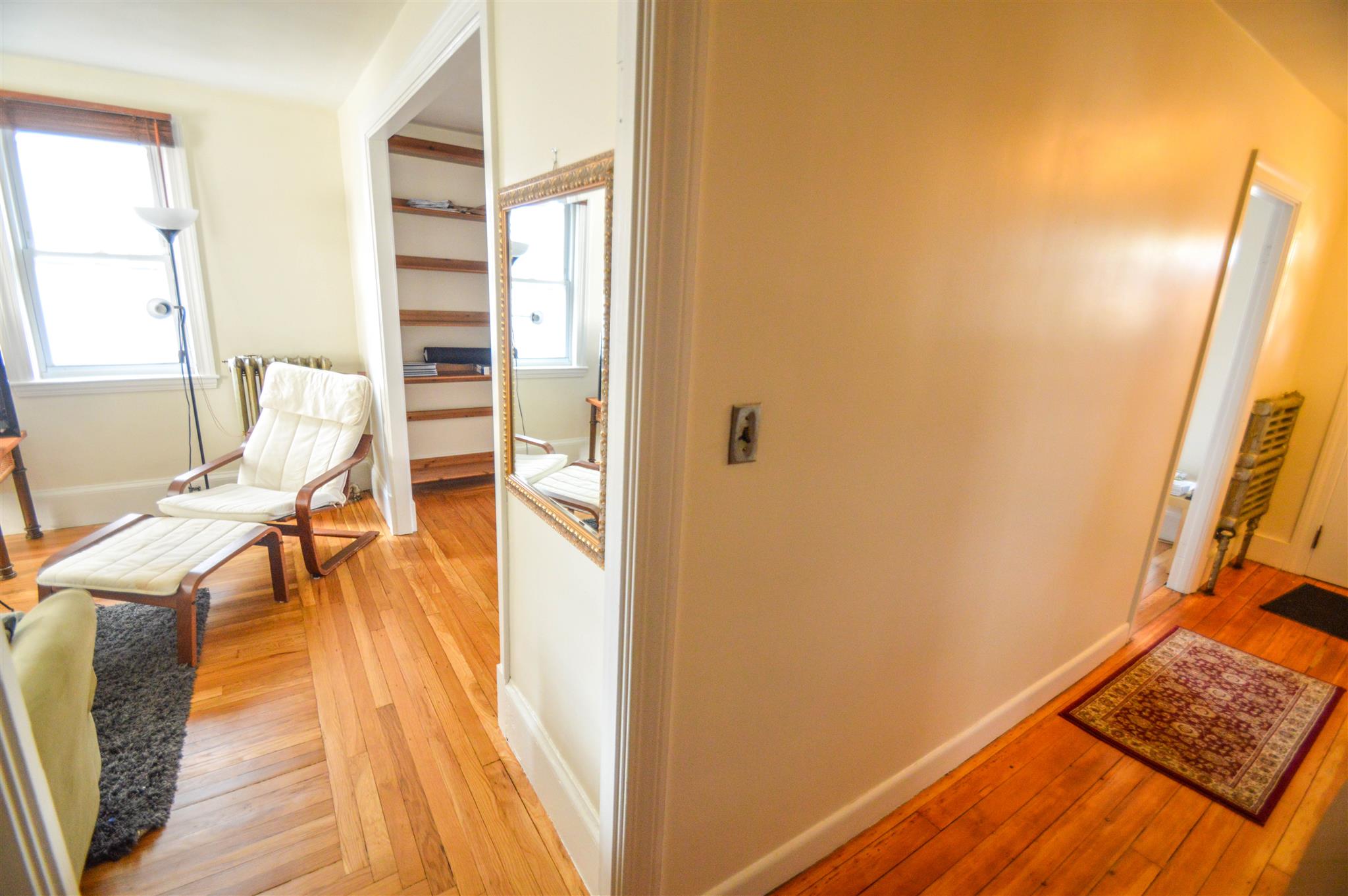 218 Norfolk St, Central Square