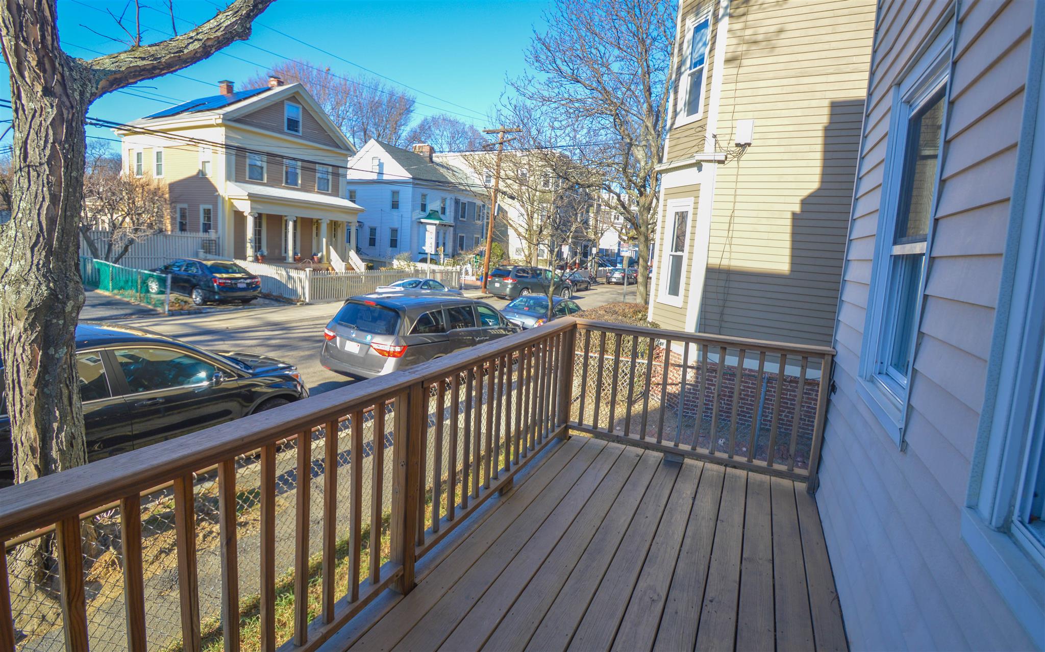 218 Norfolk St, Central Square