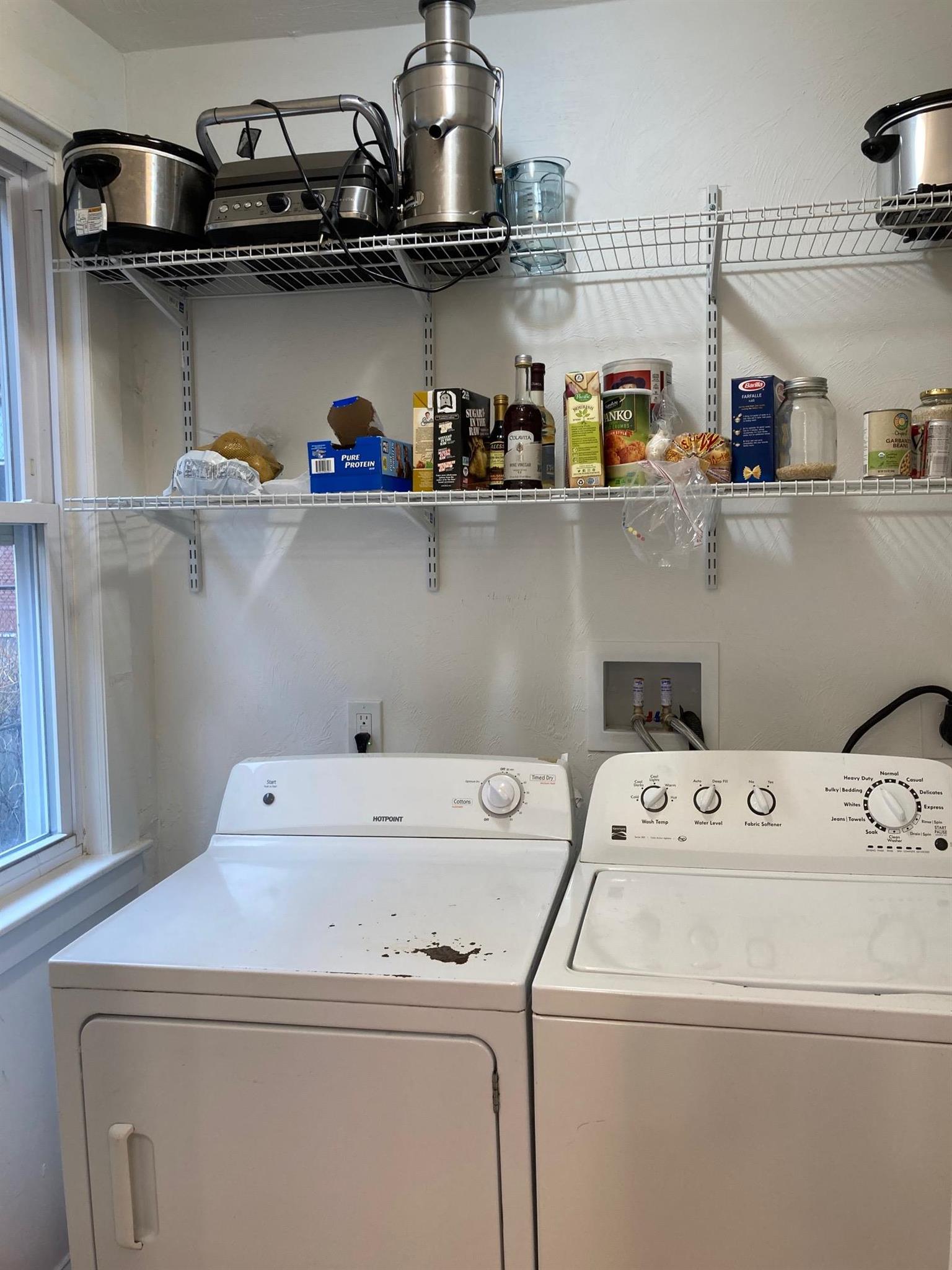 218 Norfolk St, Central Square